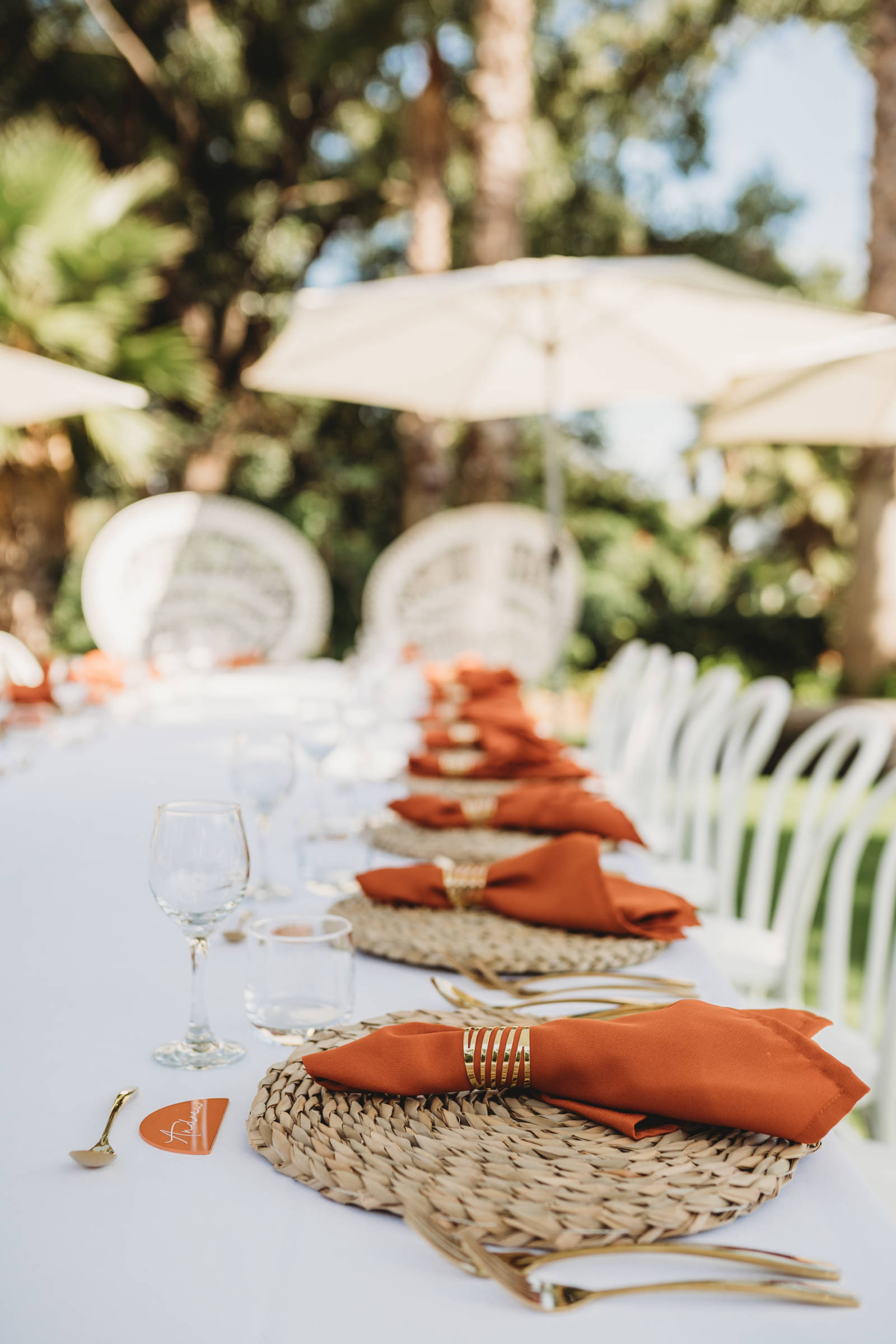 Burnham Grove Estate elopement for Jess and Andrew, Camden NSW, photographed by Puzzleman Productions.