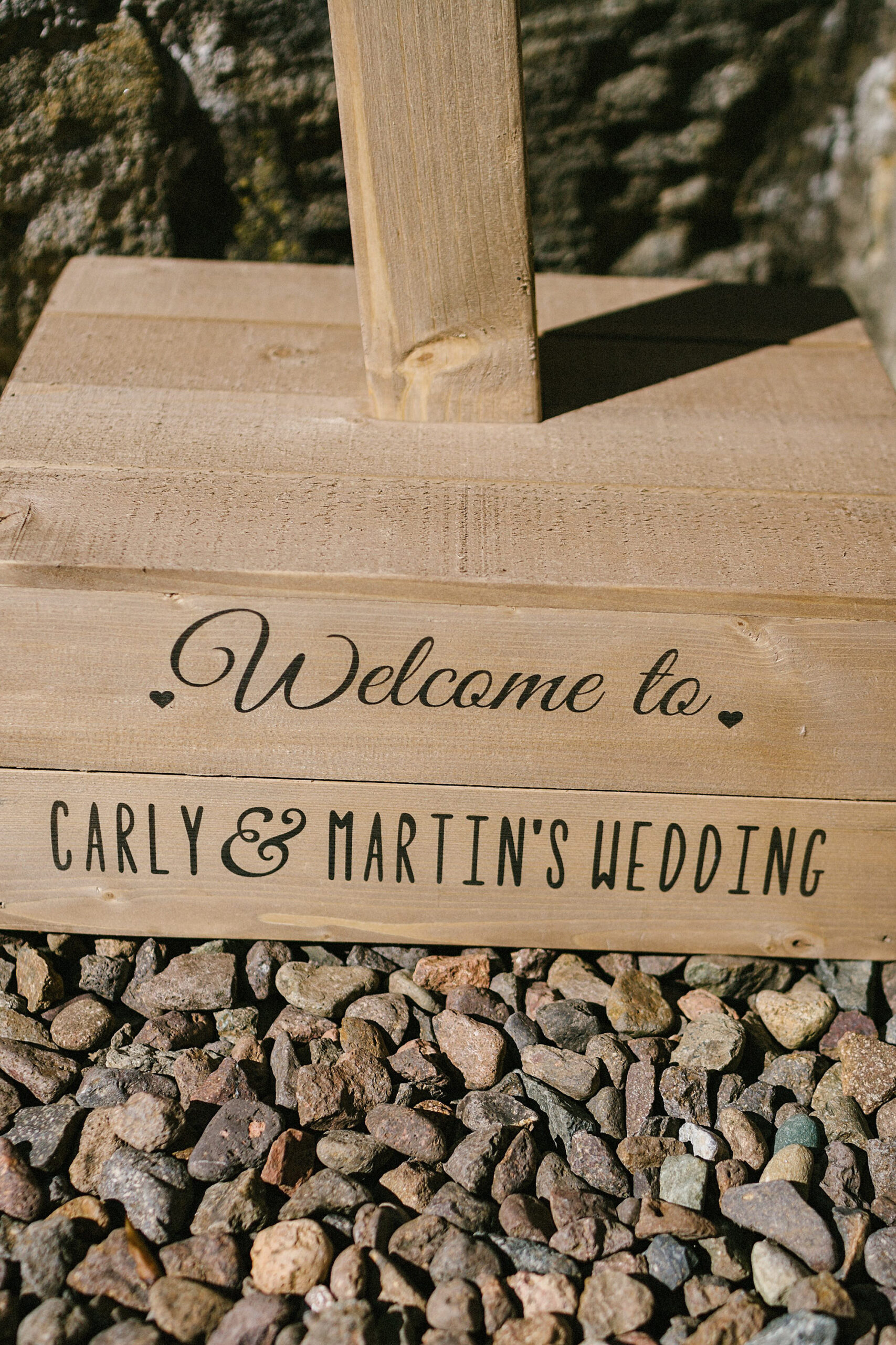 Carly_Martin_Rustic-Wedding_SBS_023