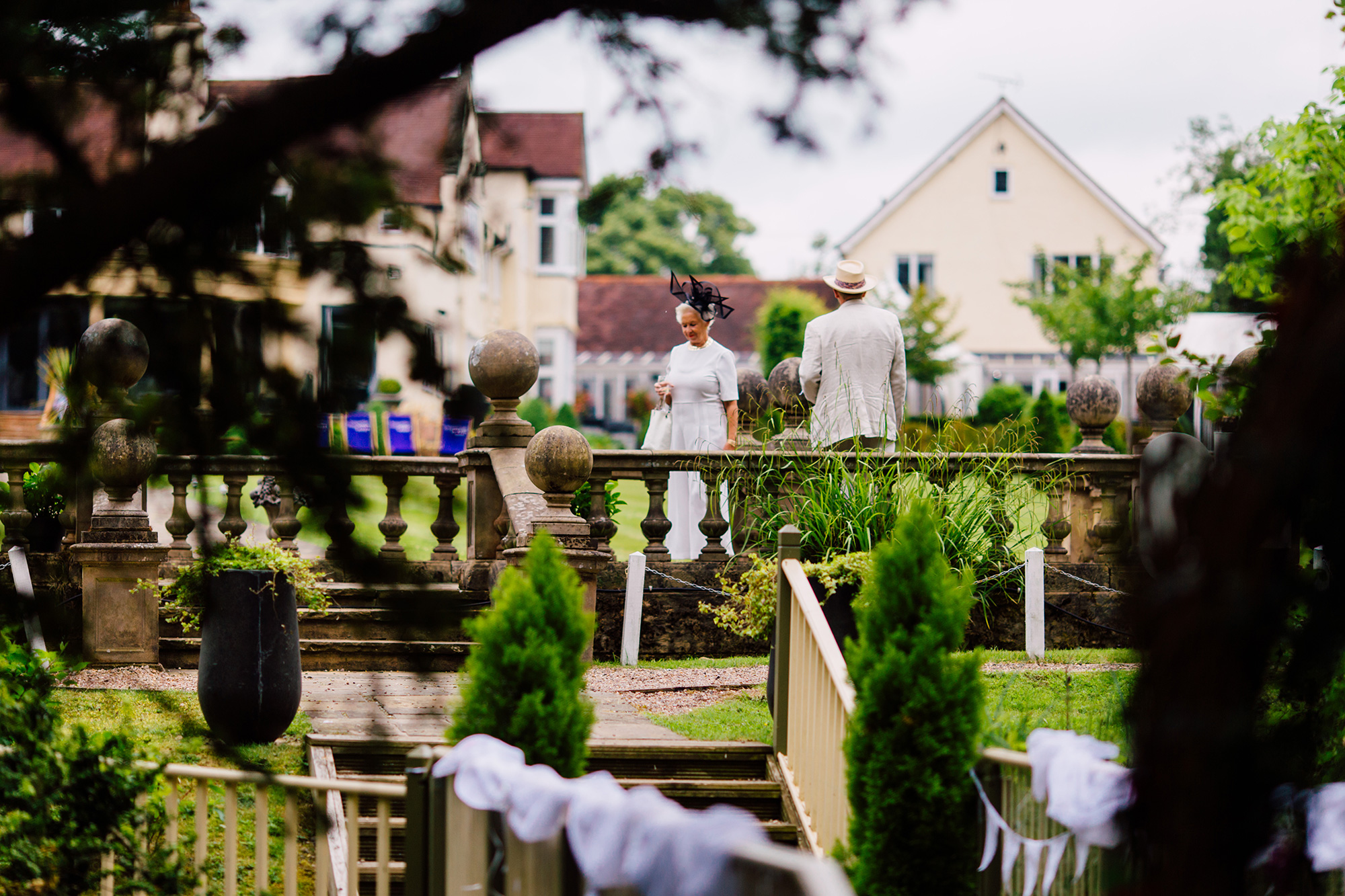 Carol_Paul_Relaxed-Country-Wedding_014