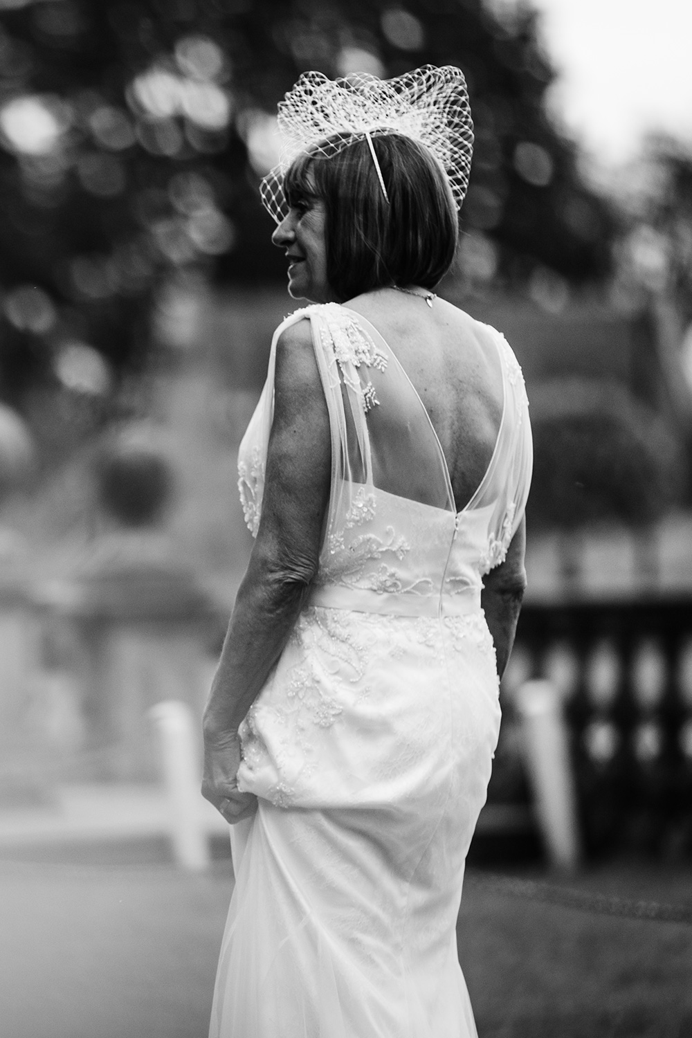 Carol_Paul_Relaxed-Country-Wedding_SBS_026