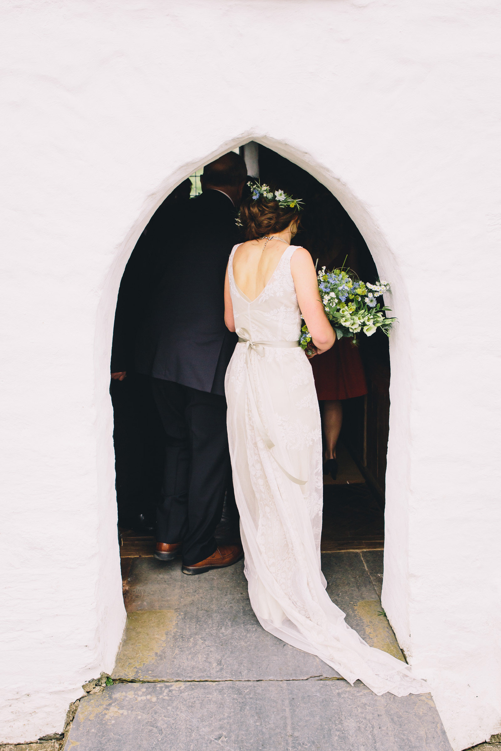 Caryl_Alex_Farm-Wedding_012