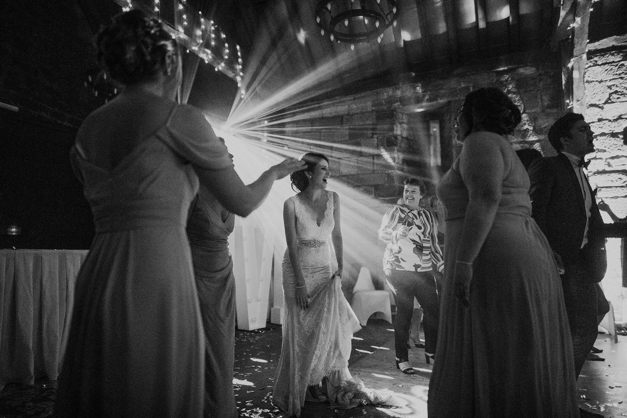 Cassie Jonny Rustic Glam Wedding Joshua Wyborn Photography 045
