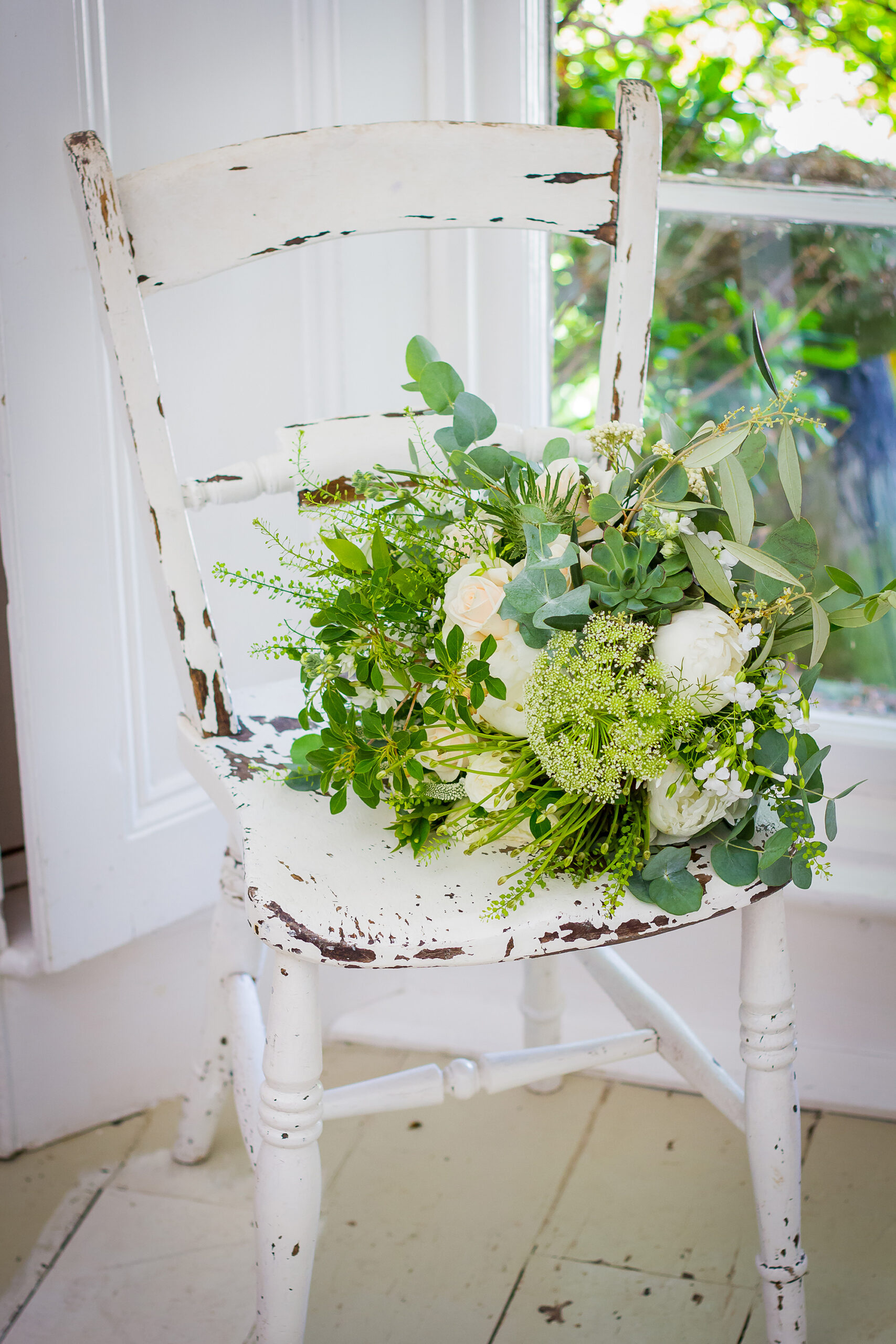 Cat Matt Relaxed Barn Wedding Nicholas Rogers Photography SBS 003 scaled