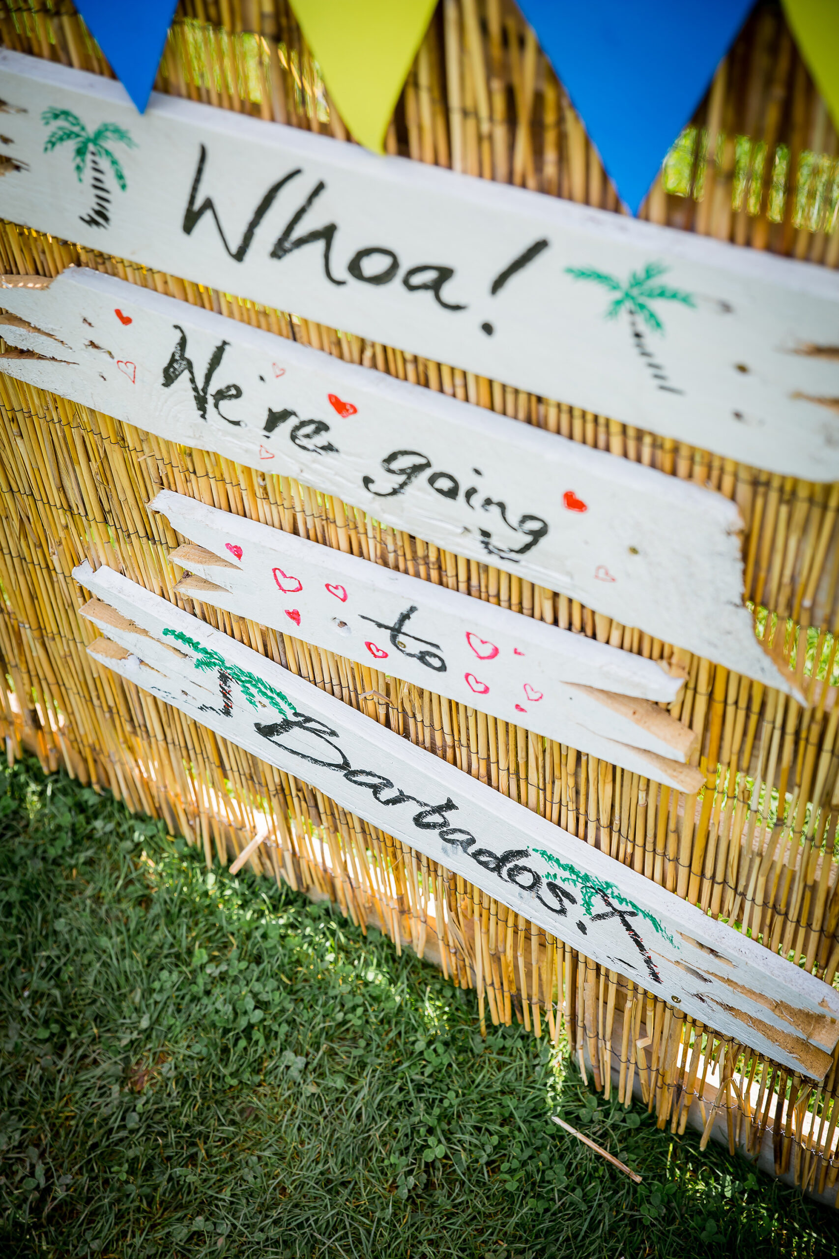 Cat Matt Relaxed Barn Wedding Nicholas Rogers Photography SBS 009 scaled