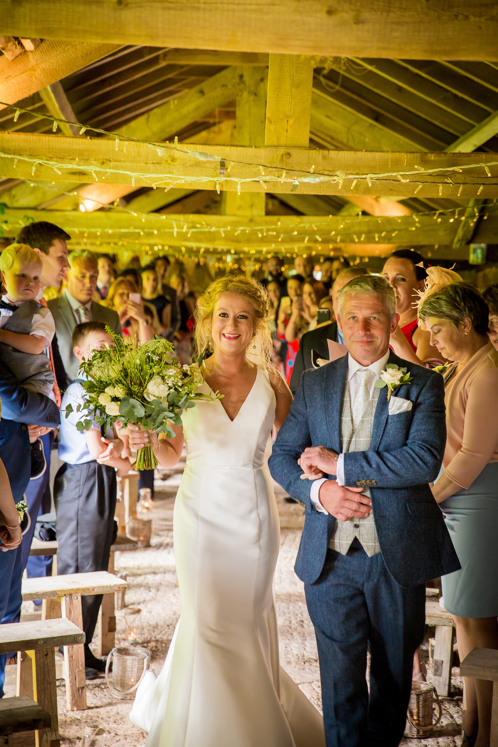 Cat Matt Relaxed Barn Wedding Nicholas Rogers Photography SBS 013 scaled