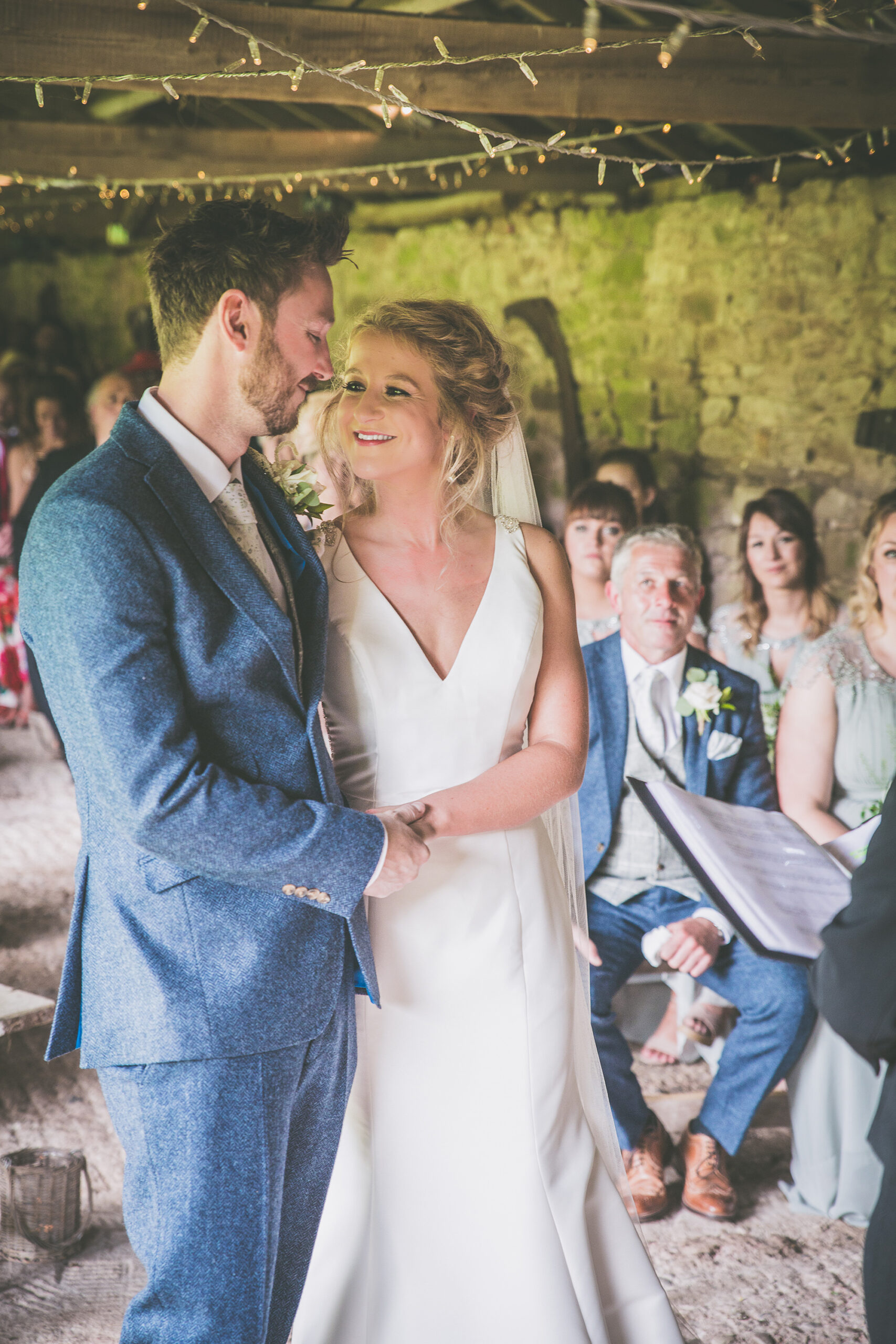 Cat Matt Relaxed Barn Wedding Nicholas Rogers Photography SBS 014 scaled