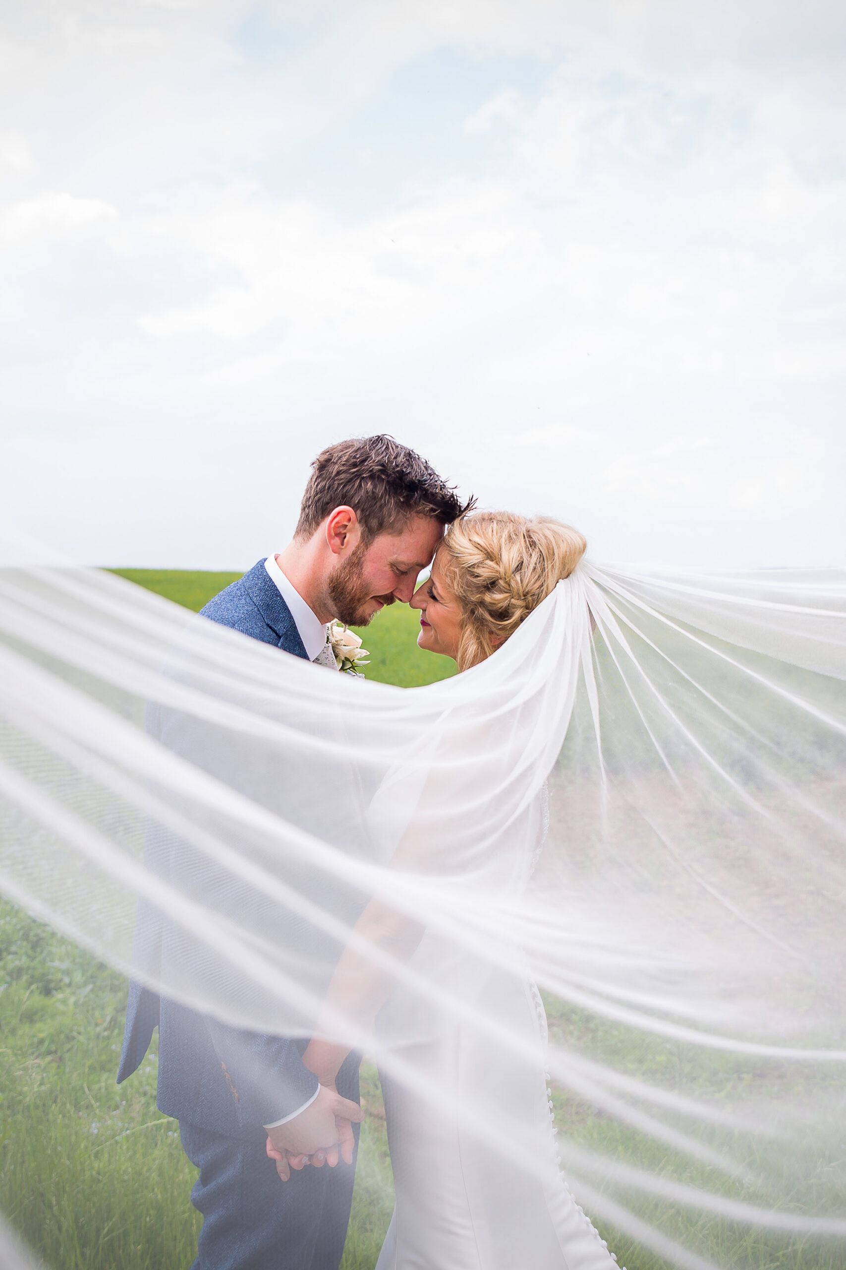 Cat Matt Relaxed Barn Wedding Nicholas Rogers Photography SBS 019 scaled