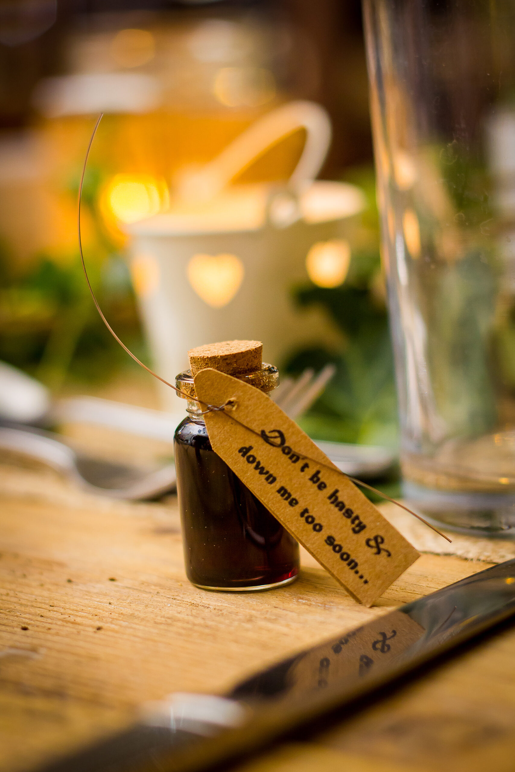 Cat Matt Relaxed Barn Wedding Nicholas Rogers Photography SBS 025 scaled