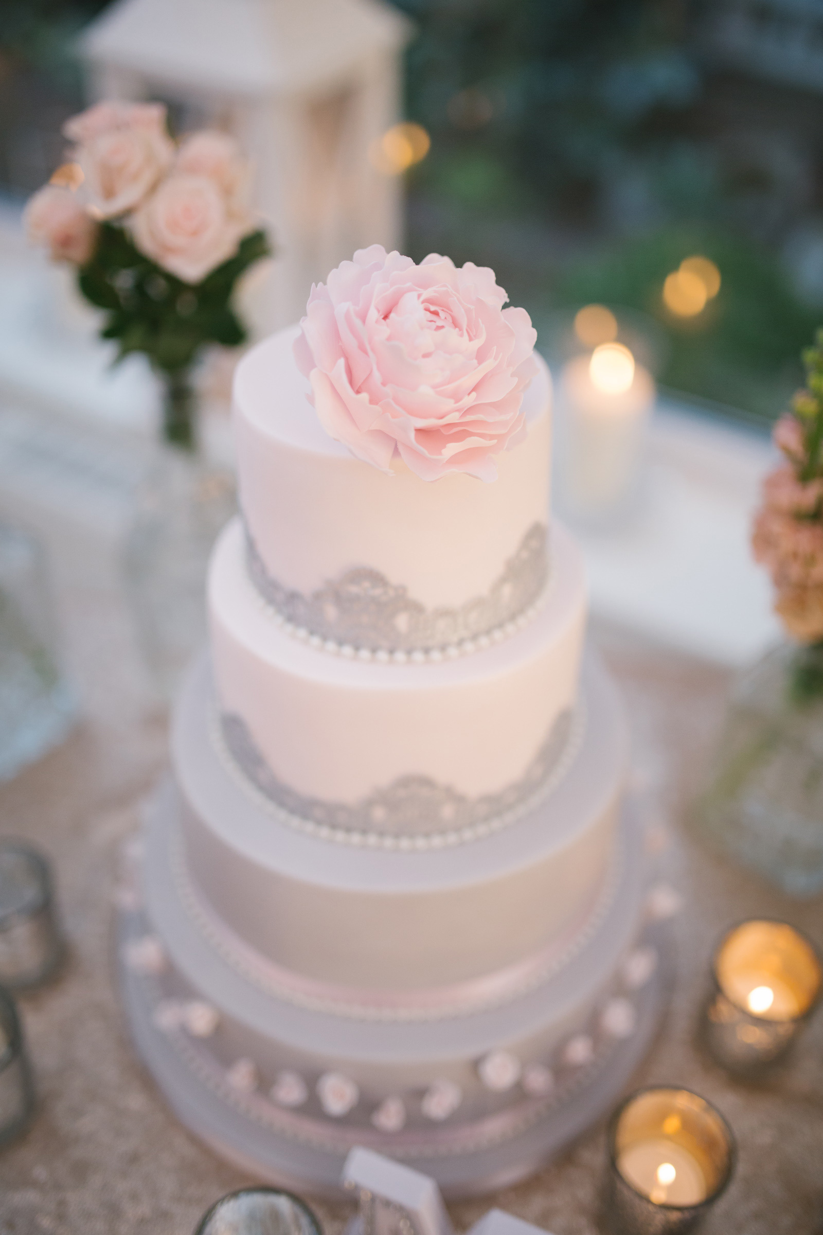 Cathy_Alan_Classic-Elegant-Wedding_031