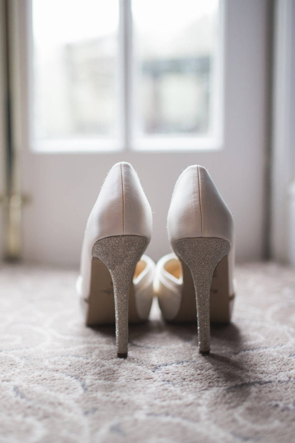 Cathy_Alan_Classic-Elegant-Wedding_SBS_003