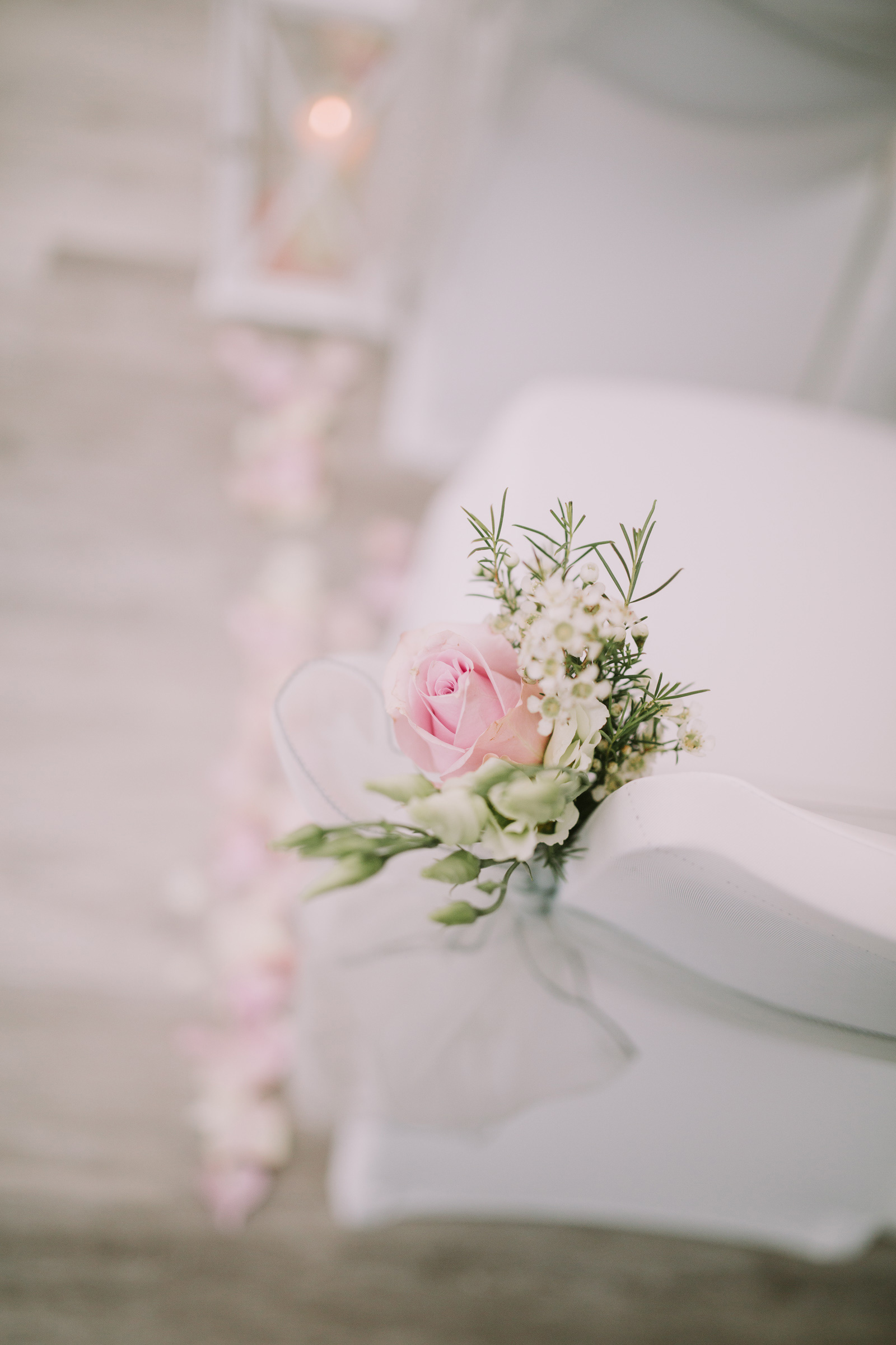 Cathy_Alan_Classic-Elegant-Wedding_SBS_009