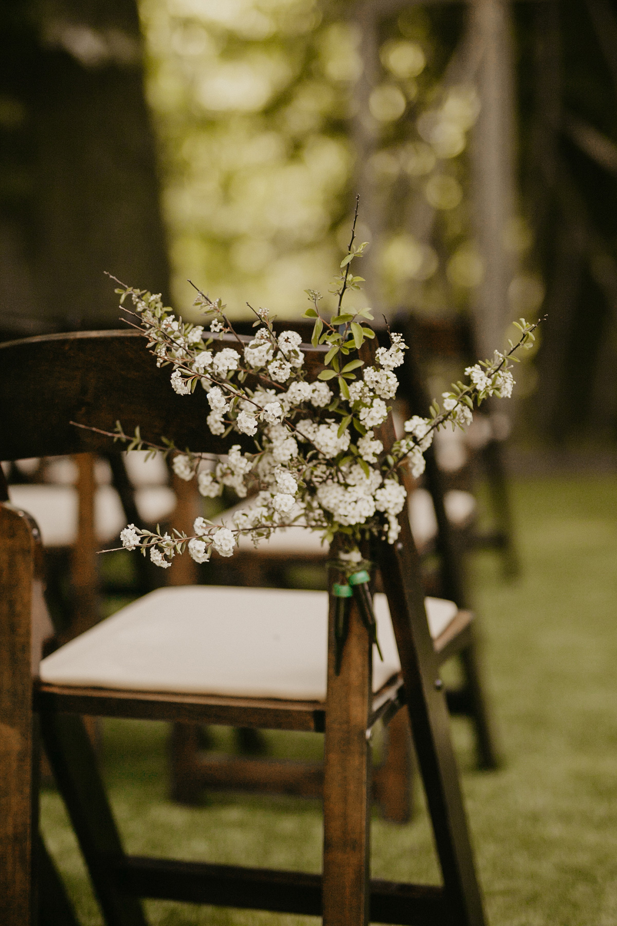Charlotte Cam Whimsical Forest Wedding Jessica Lily Photography SBS 003