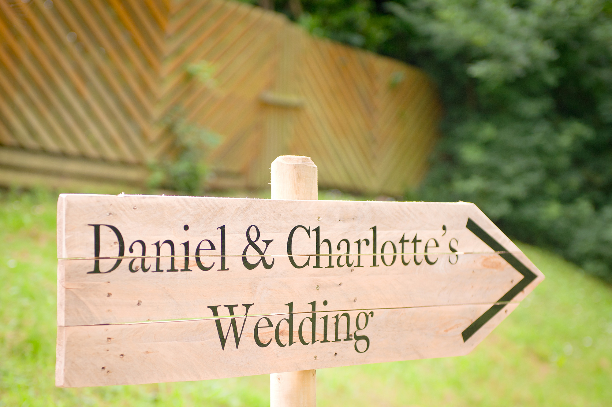 Charlotte_Dan_Traditional-Wedding_001