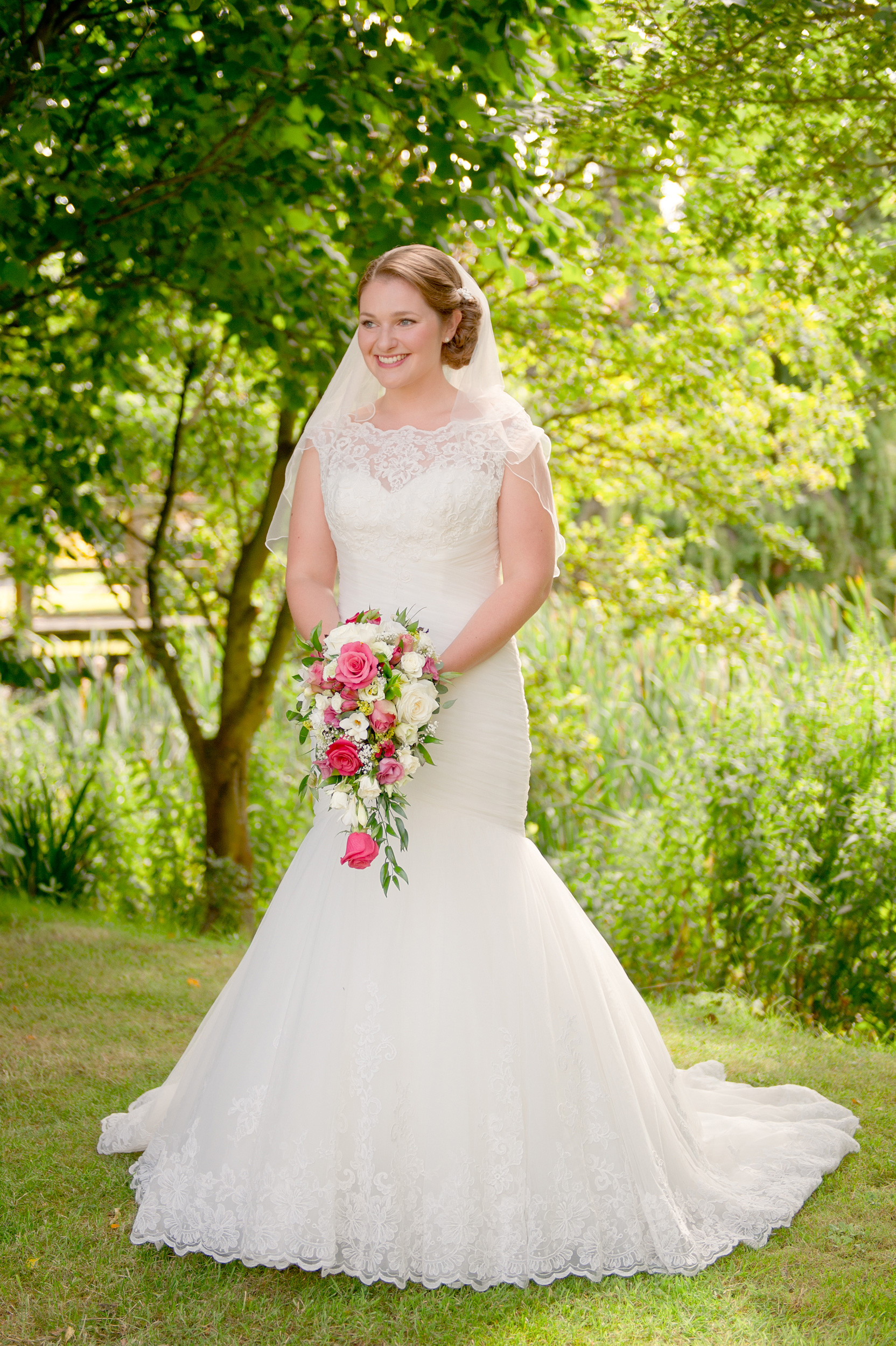 Charlotte_Dan_Traditional-Wedding_006