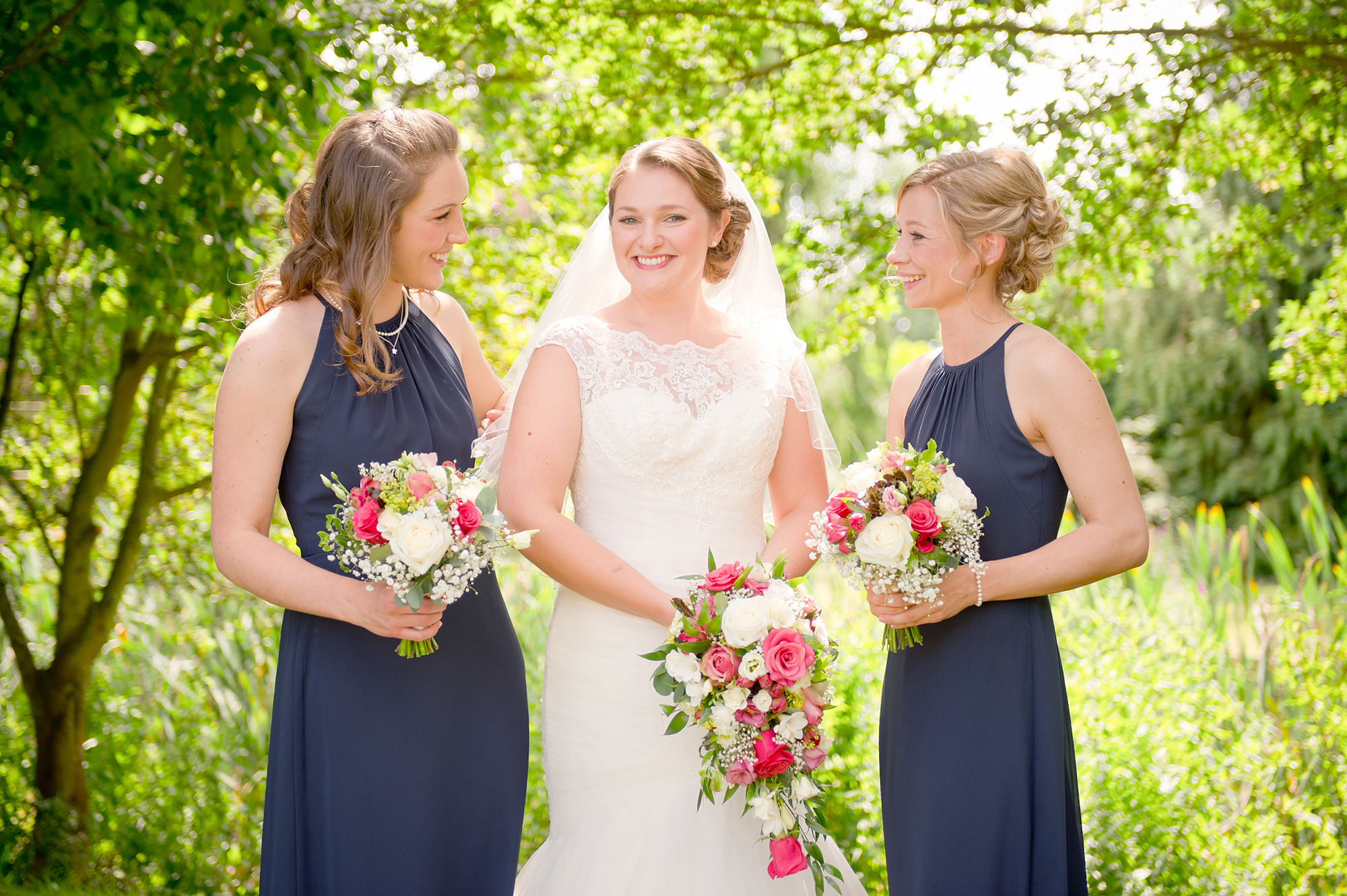 Charlotte_Dan_Traditional-Wedding_008