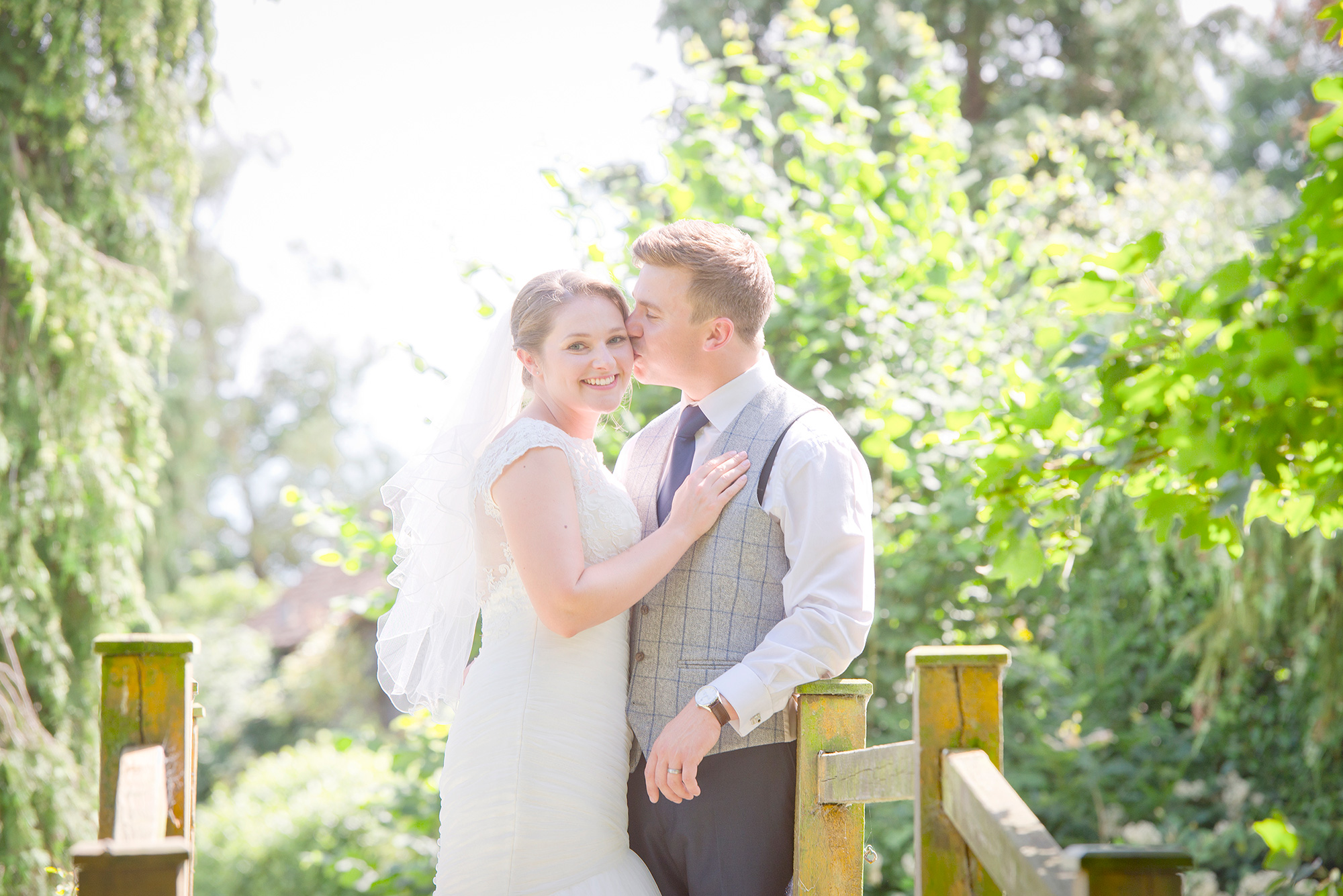 Charlotte_Dan_Traditional-Wedding_033