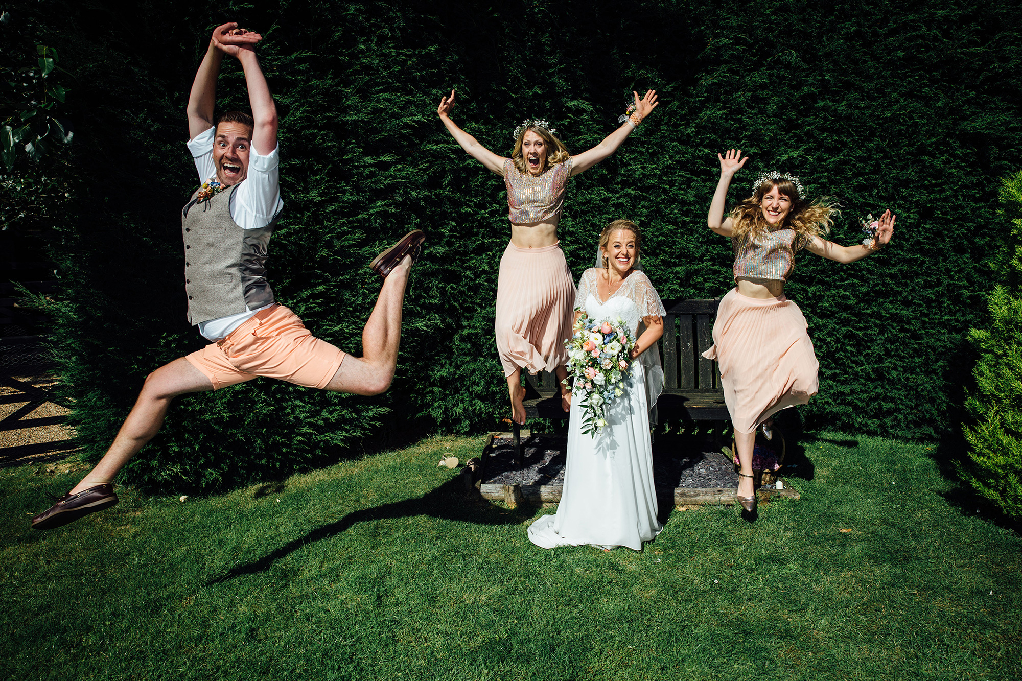 Charlotte_Jonathan_Relaxed-Country-Wedding_Leigh-McAra-Photography_032