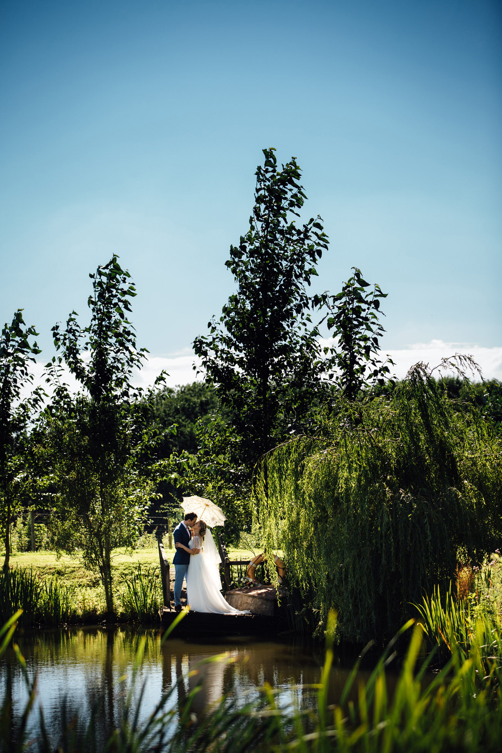 Charlotte_Jonathan_Relaxed-Country-Wedding_Leigh-McAra-Photography_035