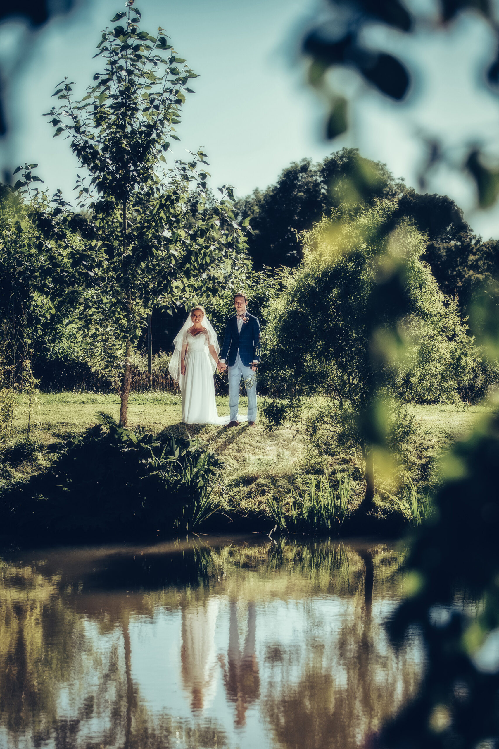 Charlotte_Jonathan_Relaxed-Country-Wedding_Leigh-McAra-Photography_036