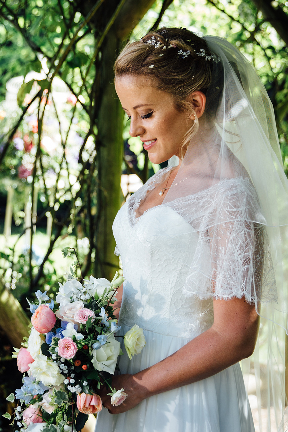 Charlotte_Jonathan_Relaxed-Country-Wedding_Leigh-McAra-Photography_SBS_024