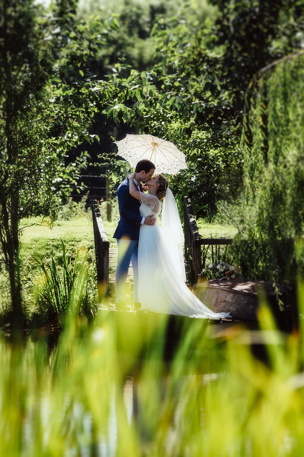 Charlotte_Jonathan_Relaxed-Country-Wedding_Leigh-McAra-Photography_SBS_026