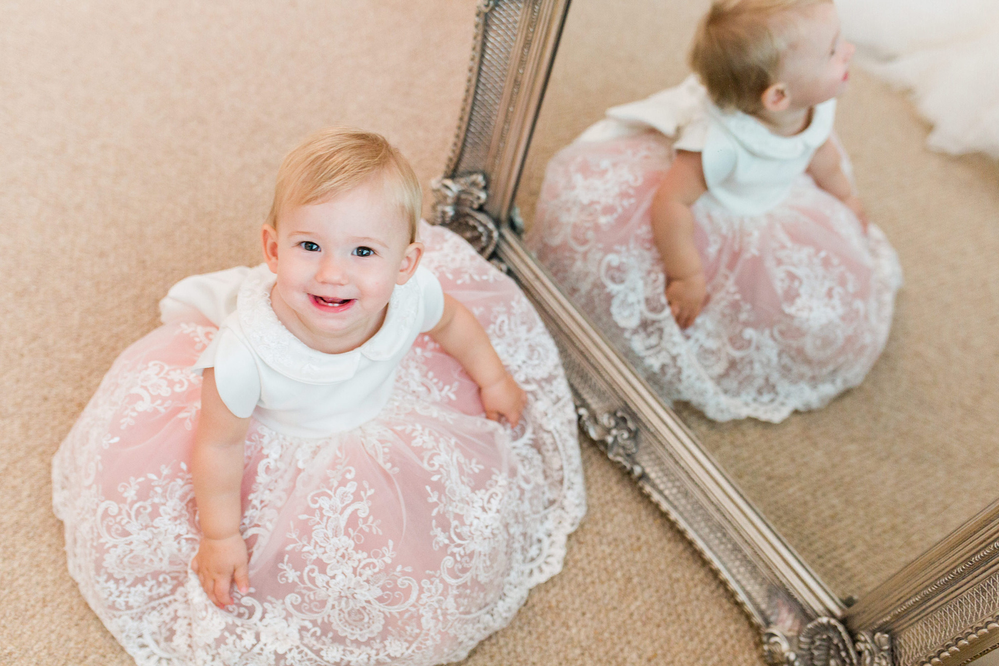 Charlotte Olly Whimsical Garden Wedding Gemma Giorgio Photography 006