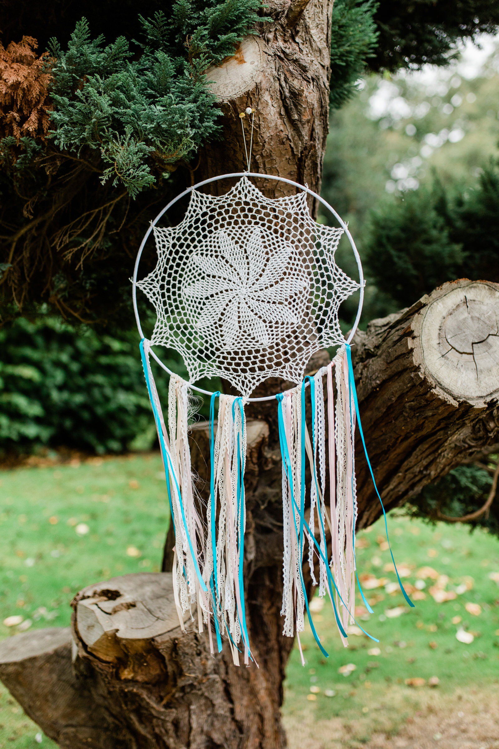 Charlotte Olly Whimsical Garden Wedding Gemma Giorgio Photography 041