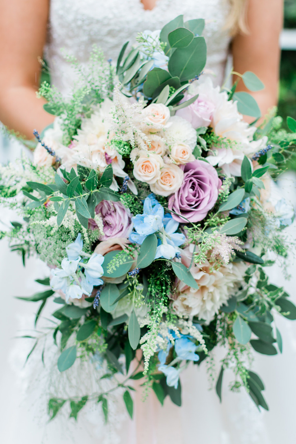 Charlotte Olly Whimsical Garden Wedding Gemma Giorgio Photography SBS 018