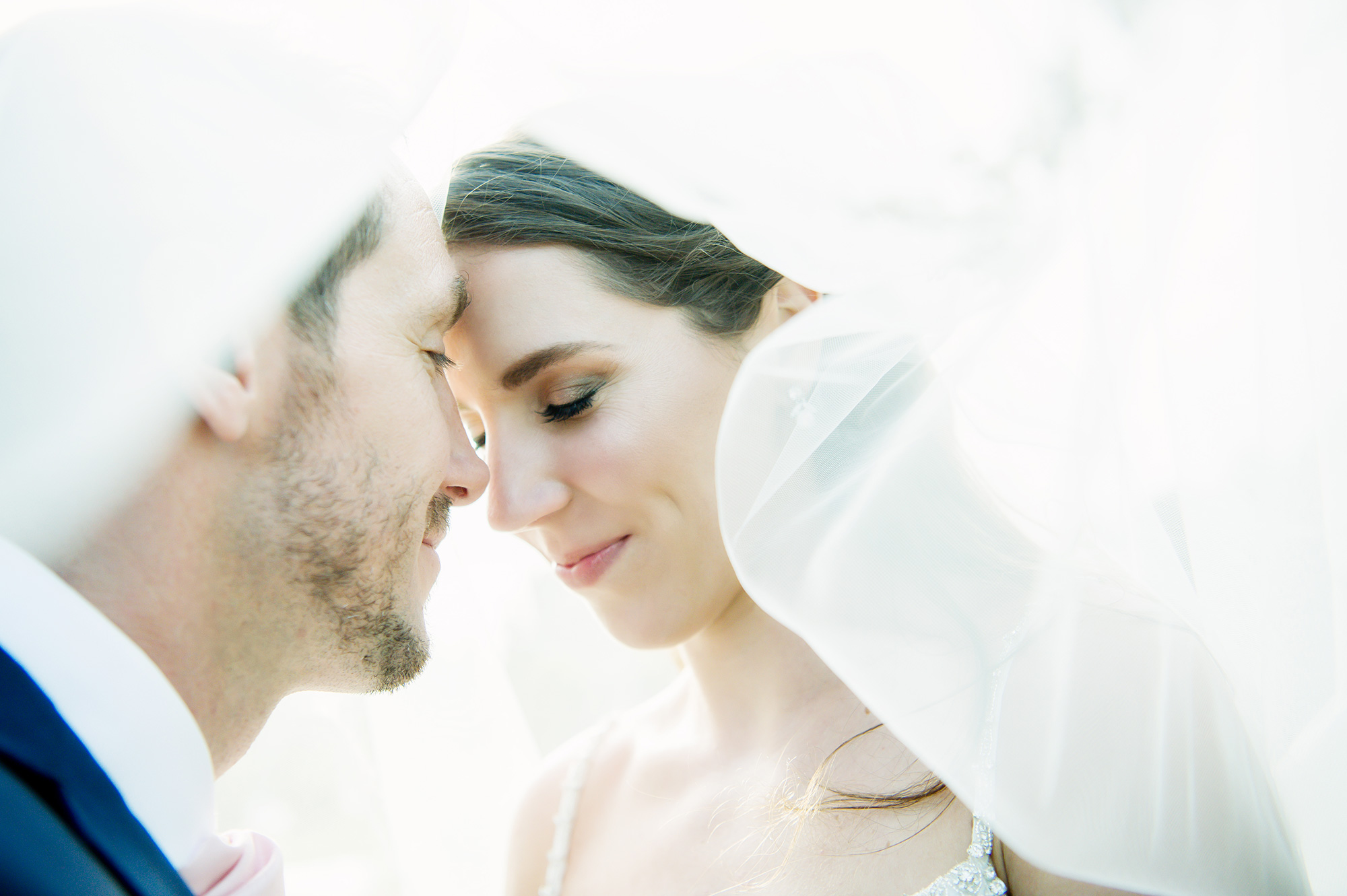 Chelsea Paul Classic Garden Wedding Teri Vincent Photography 032