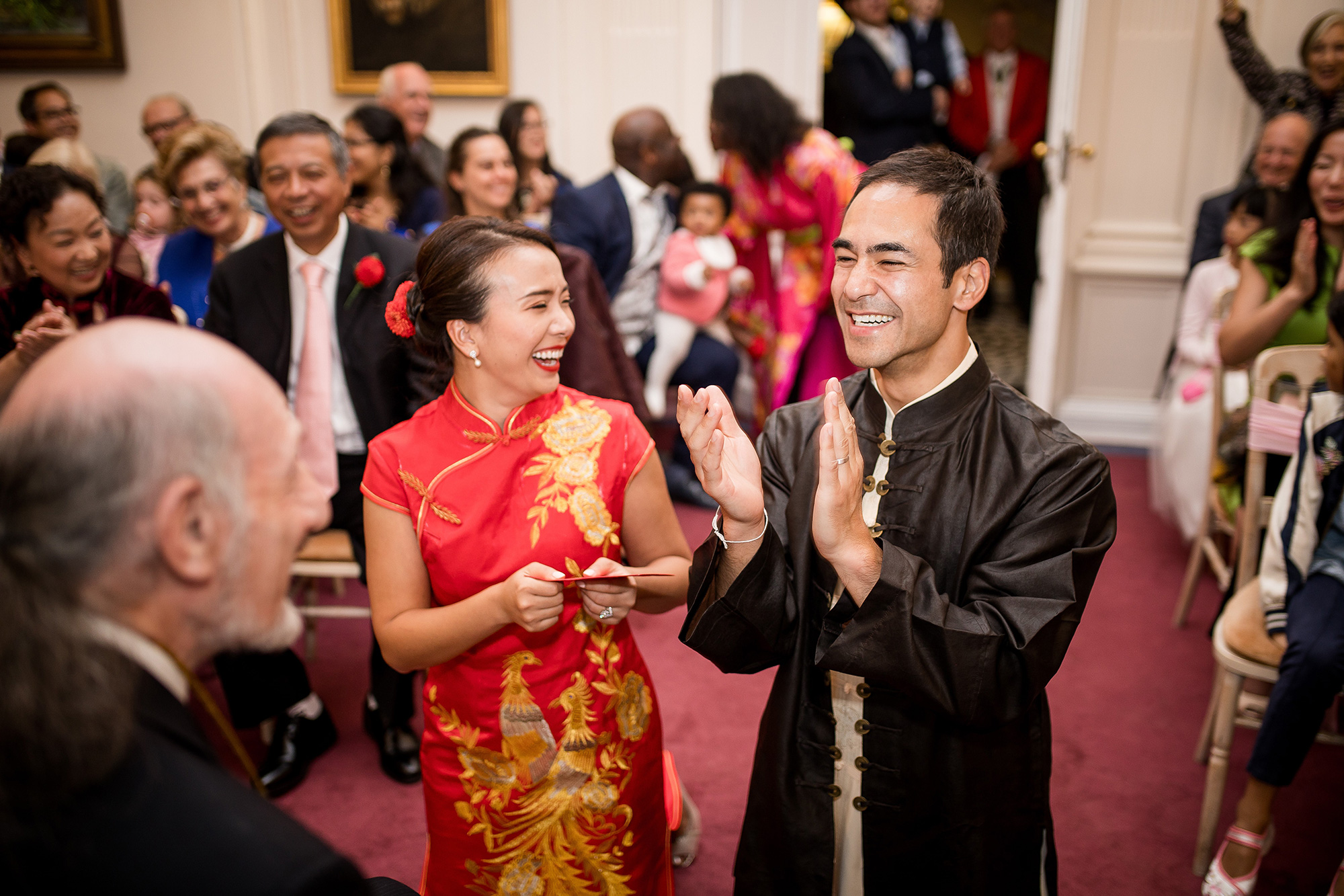 Cher Alex Traditional English Chinese Wedding Doville Gail Photography 053