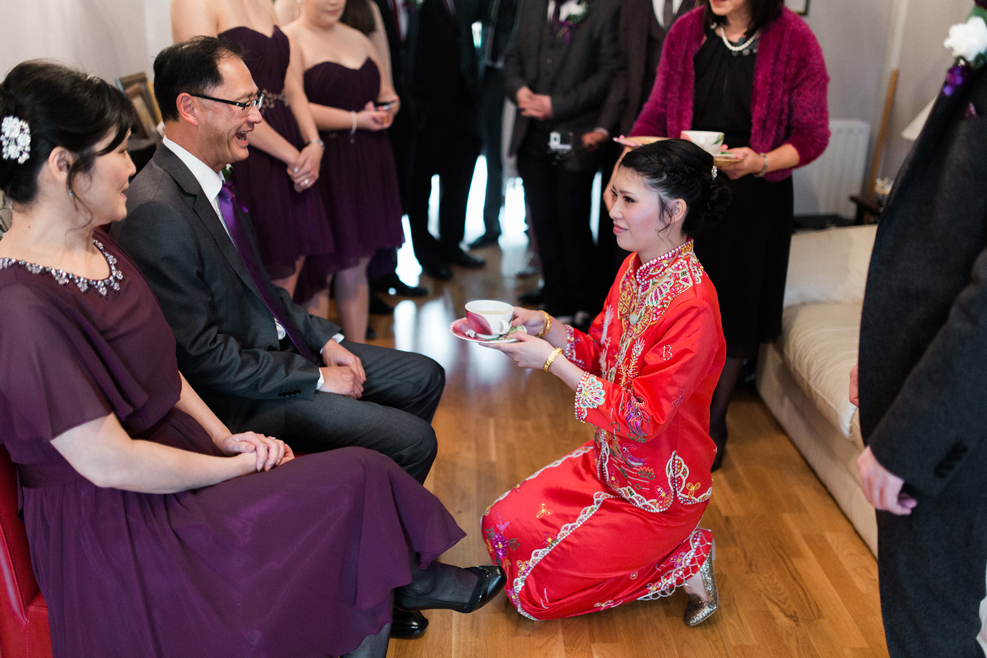 Chloe_Matt_Chinese-Rustic-Wedding_004