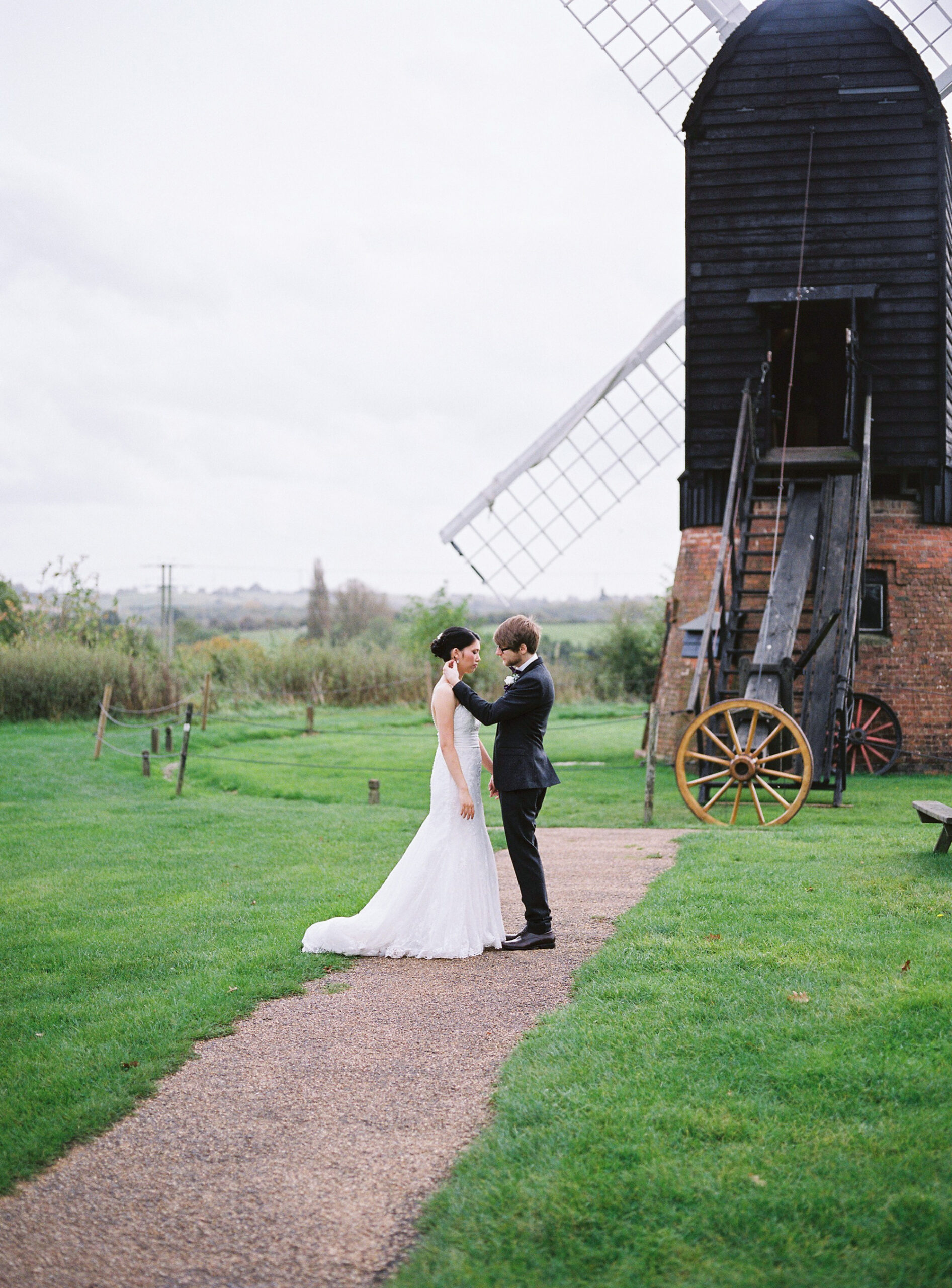 Chloe_Matt_Chinese-Rustic-Wedding_016