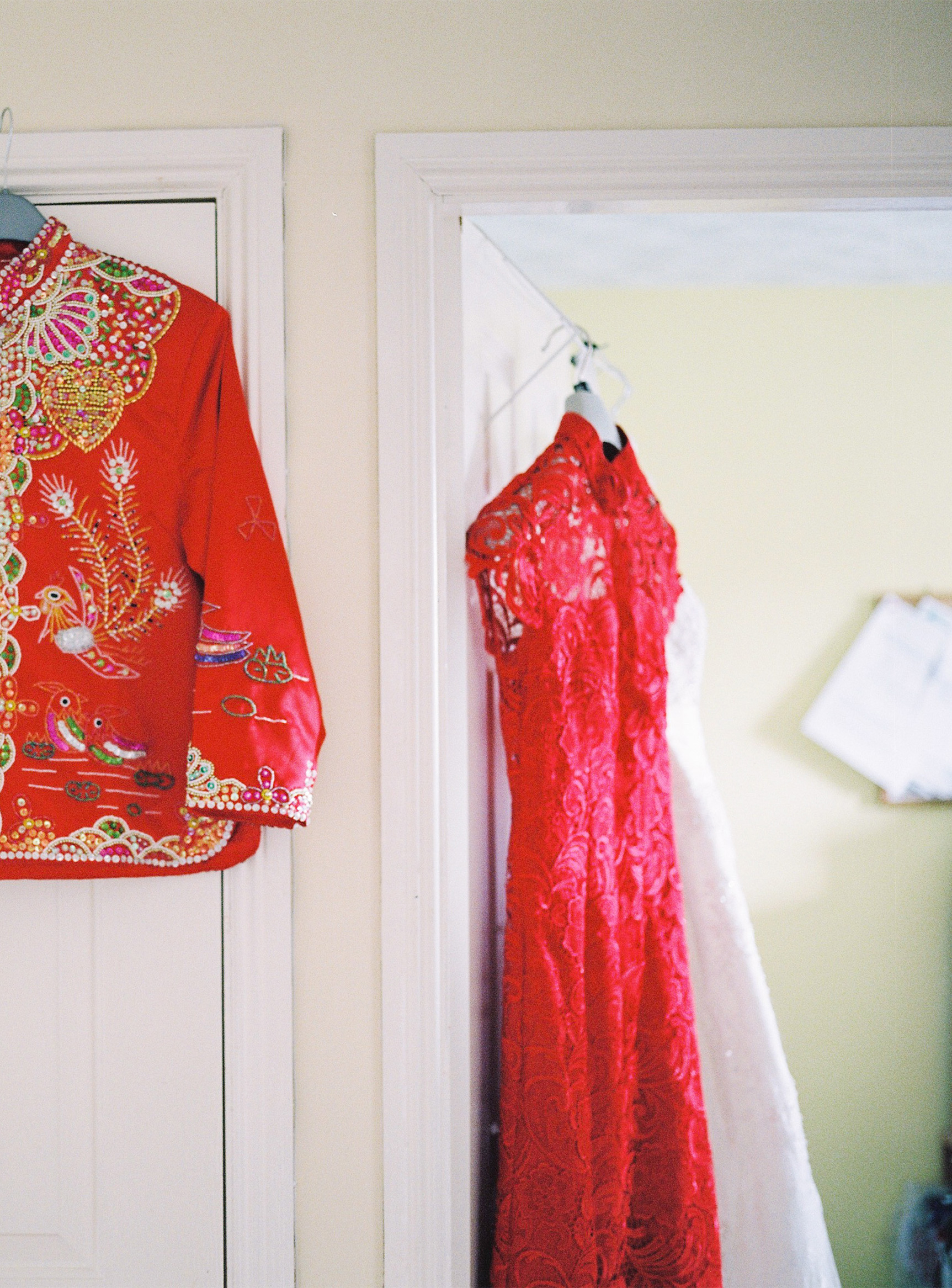 Chloe_Matt_Chinese-Rustic-Wedding_SBS_001