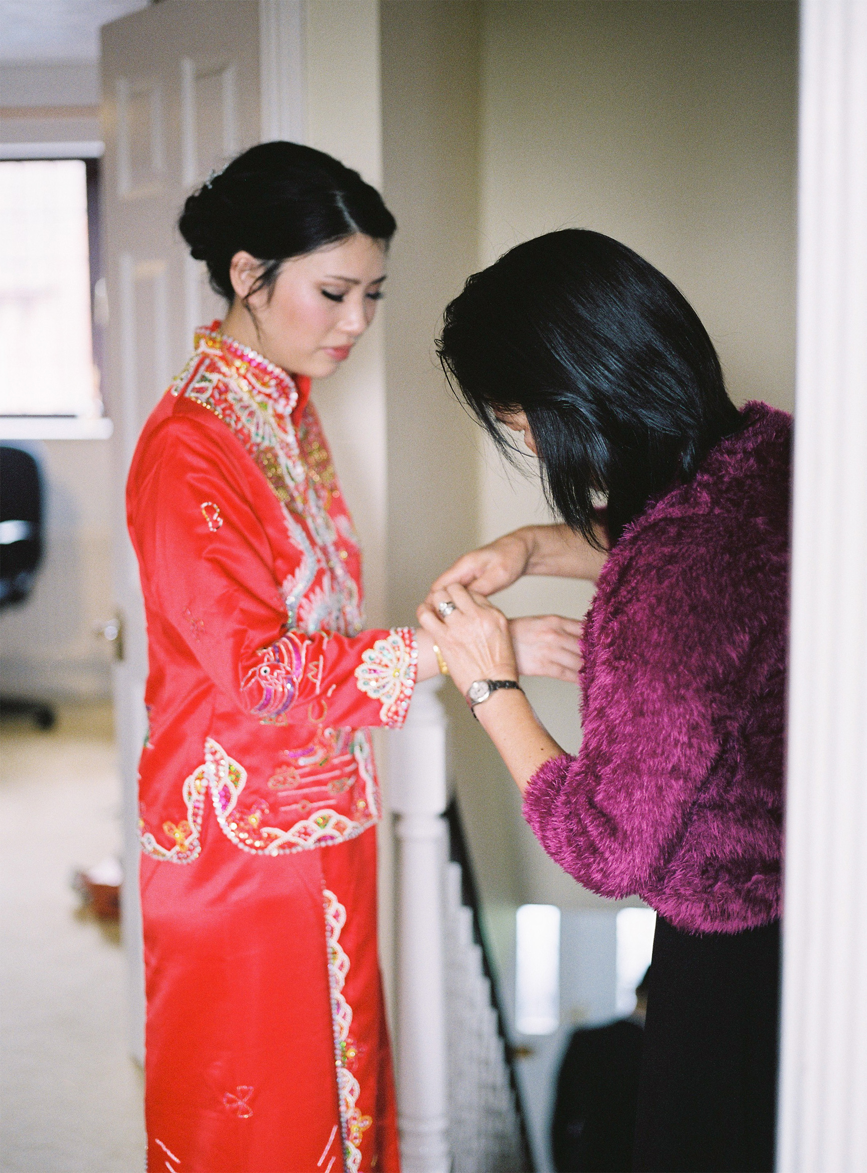 Chloe_Matt_Chinese-Rustic-Wedding_SBS_003