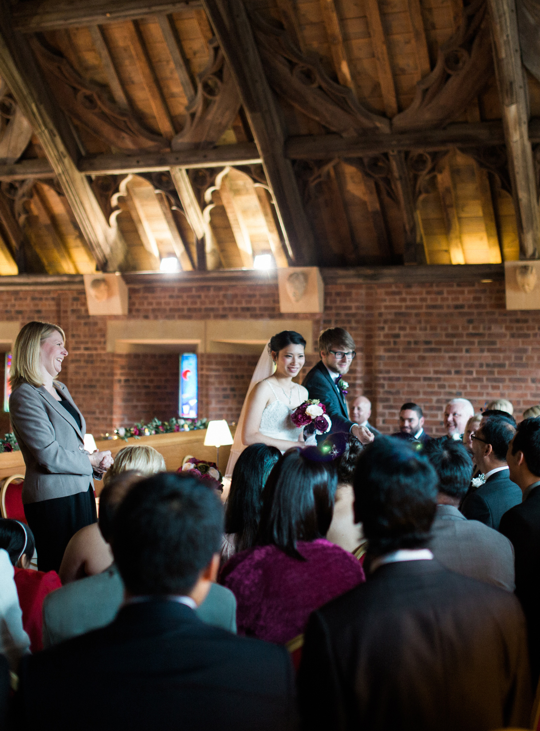 Chloe_Matt_Chinese-Rustic-Wedding_SBS_005