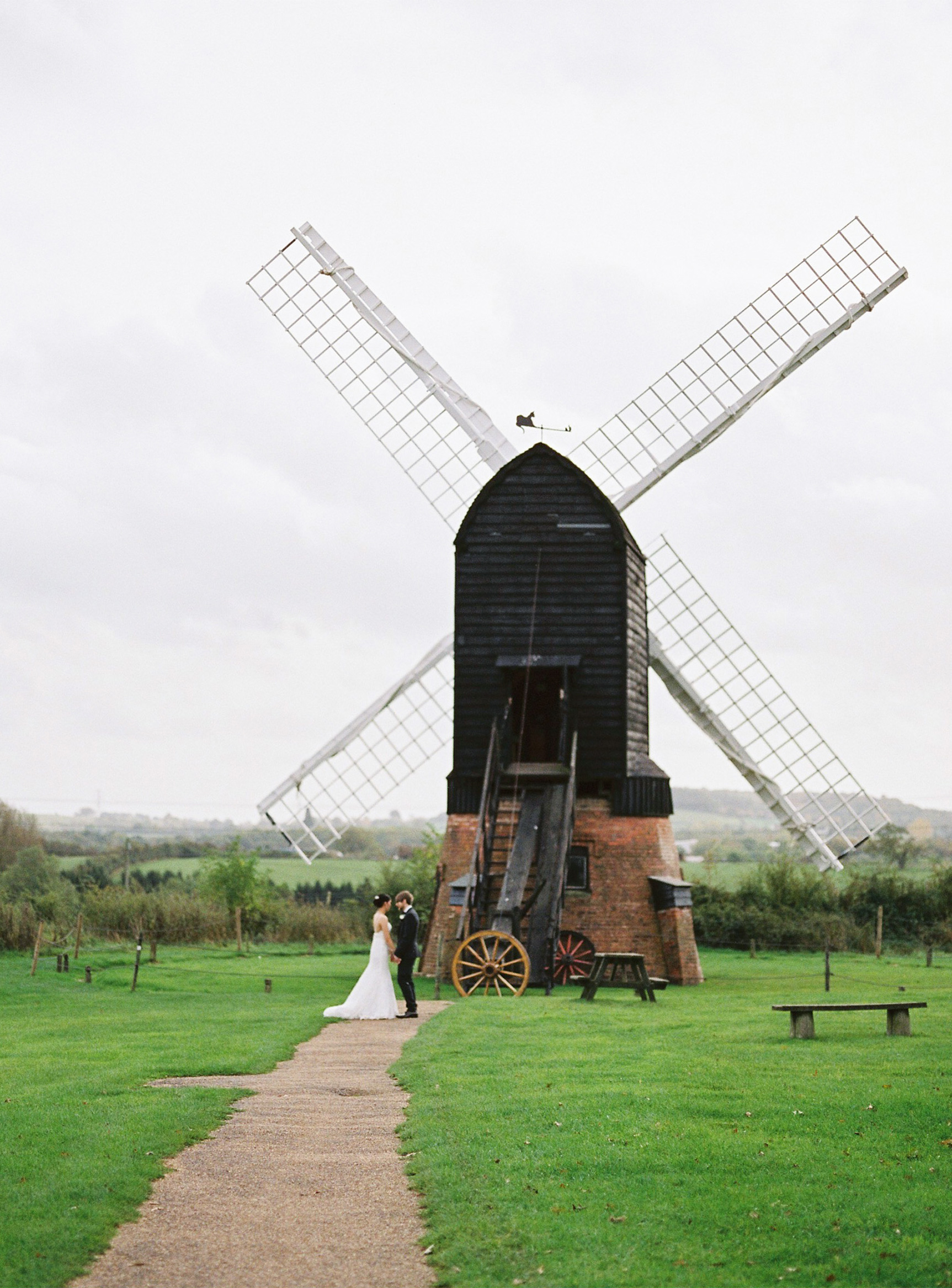 Chloe_Matt_Chinese-Rustic-Wedding_SBS_015