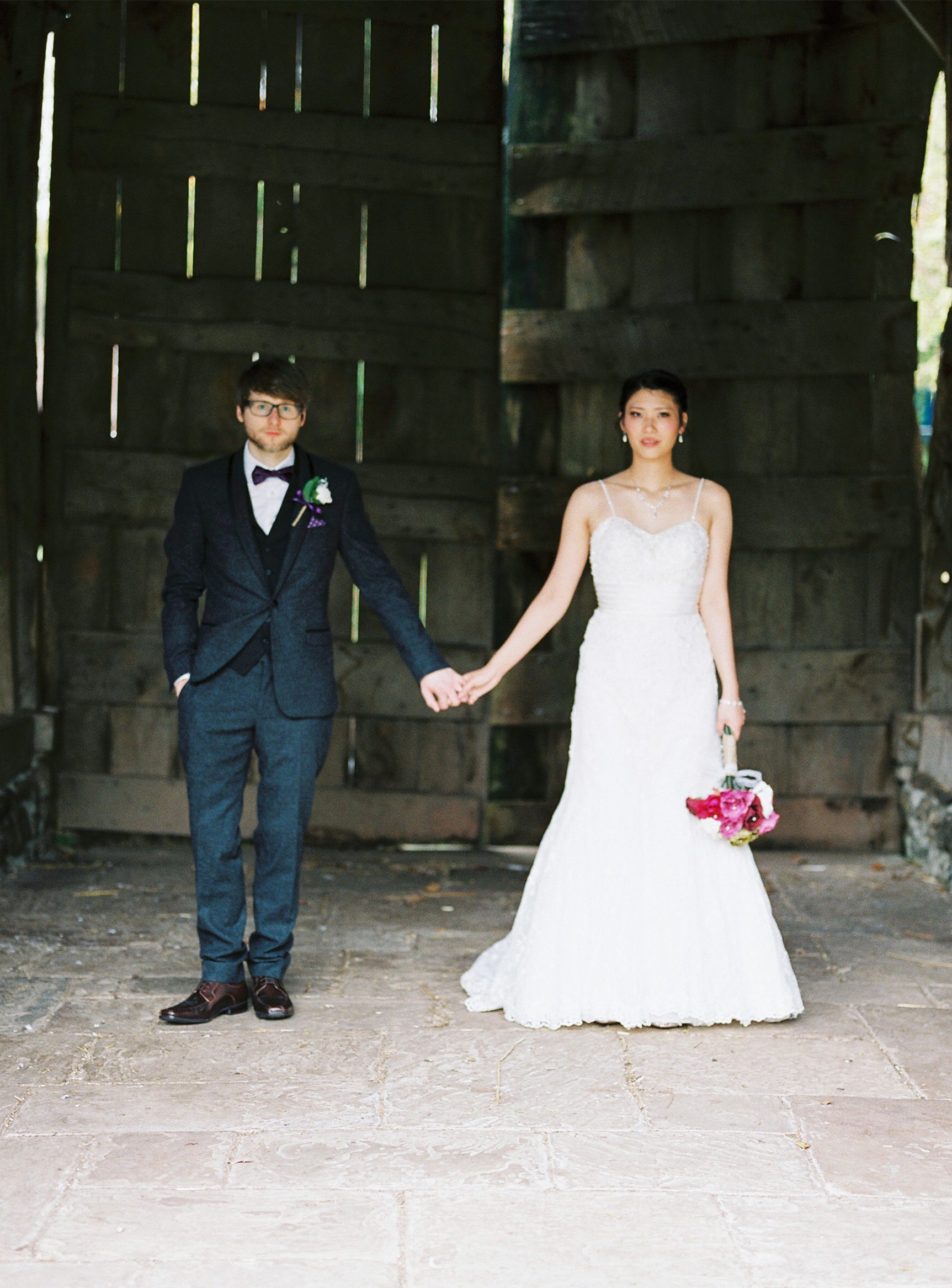 Chloe_Matt_Chinese-Rustic-Wedding_SBS_017