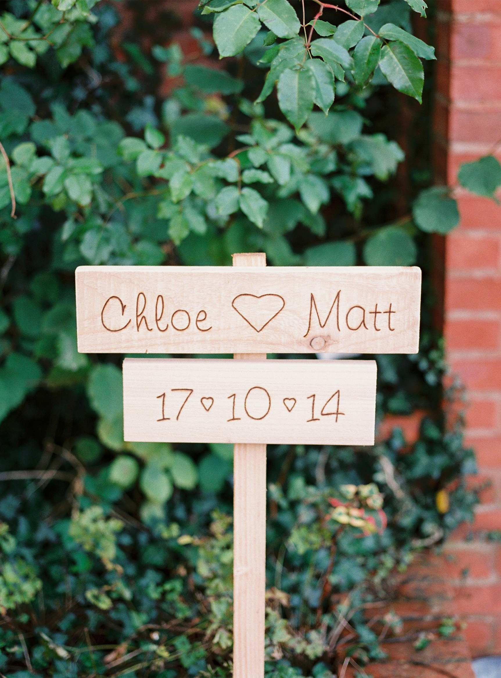 Chloe_Matt_Chinese-Rustic-Wedding_SBS_032