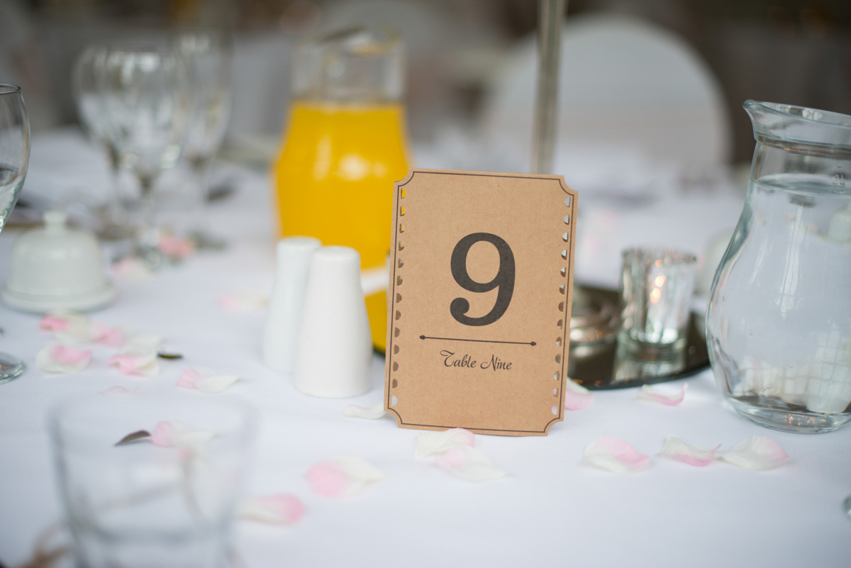 Chloe_Mitchell_Warwick-House-Wedding_038