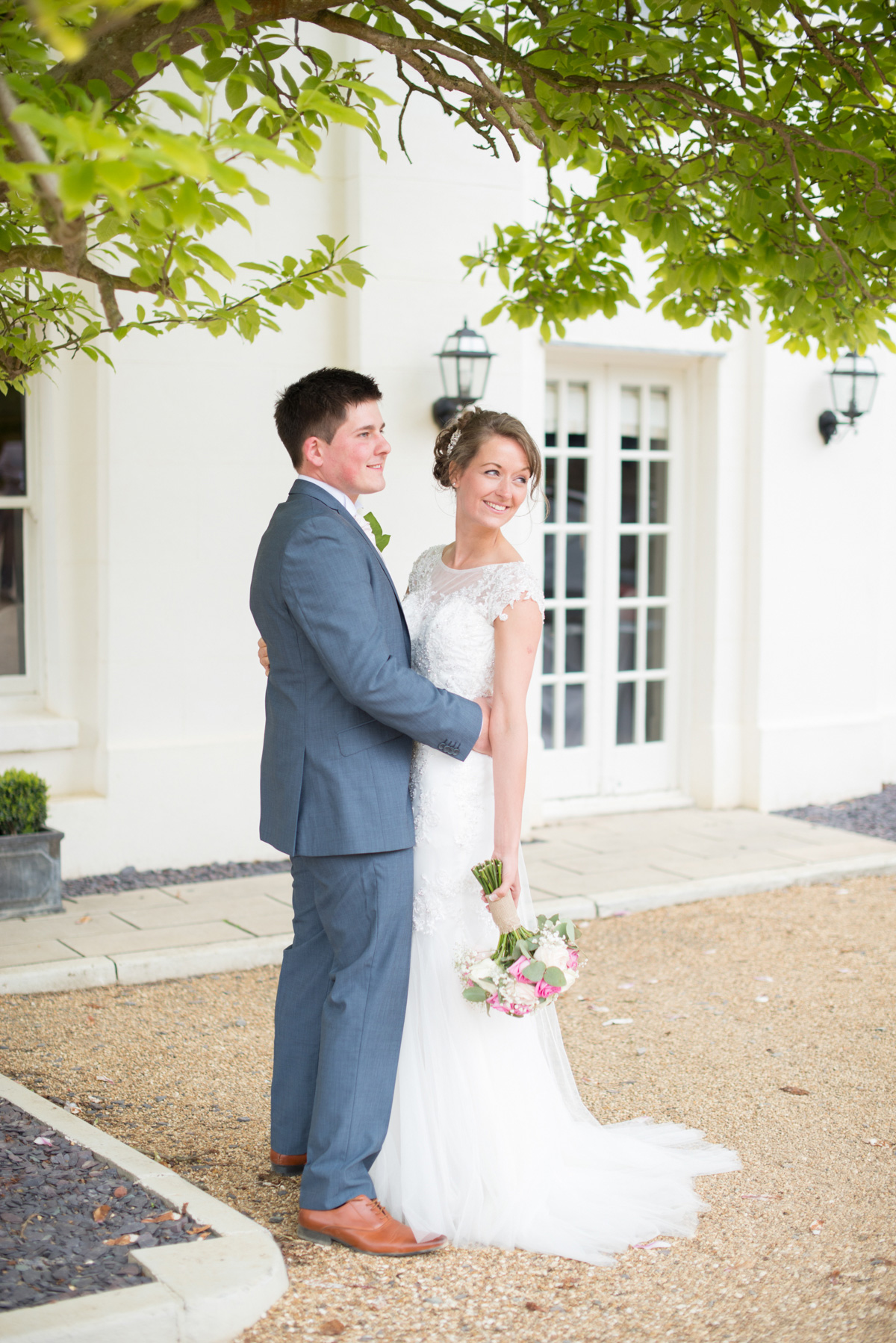 Chloe_Mitchell_Warwick-House-Wedding_SBS_003