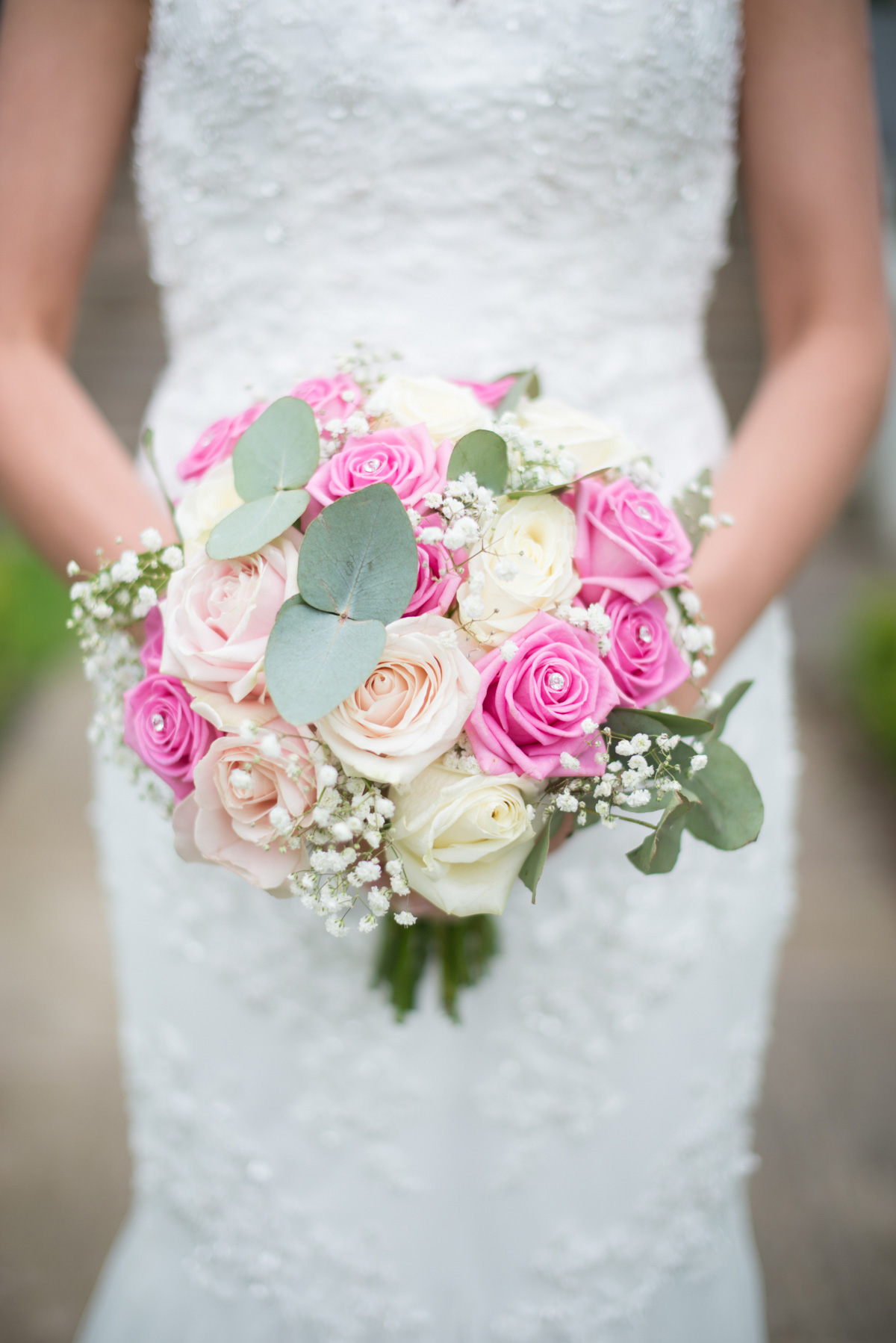 Chloe_Mitchell_Warwick-House-Wedding_SBS_004