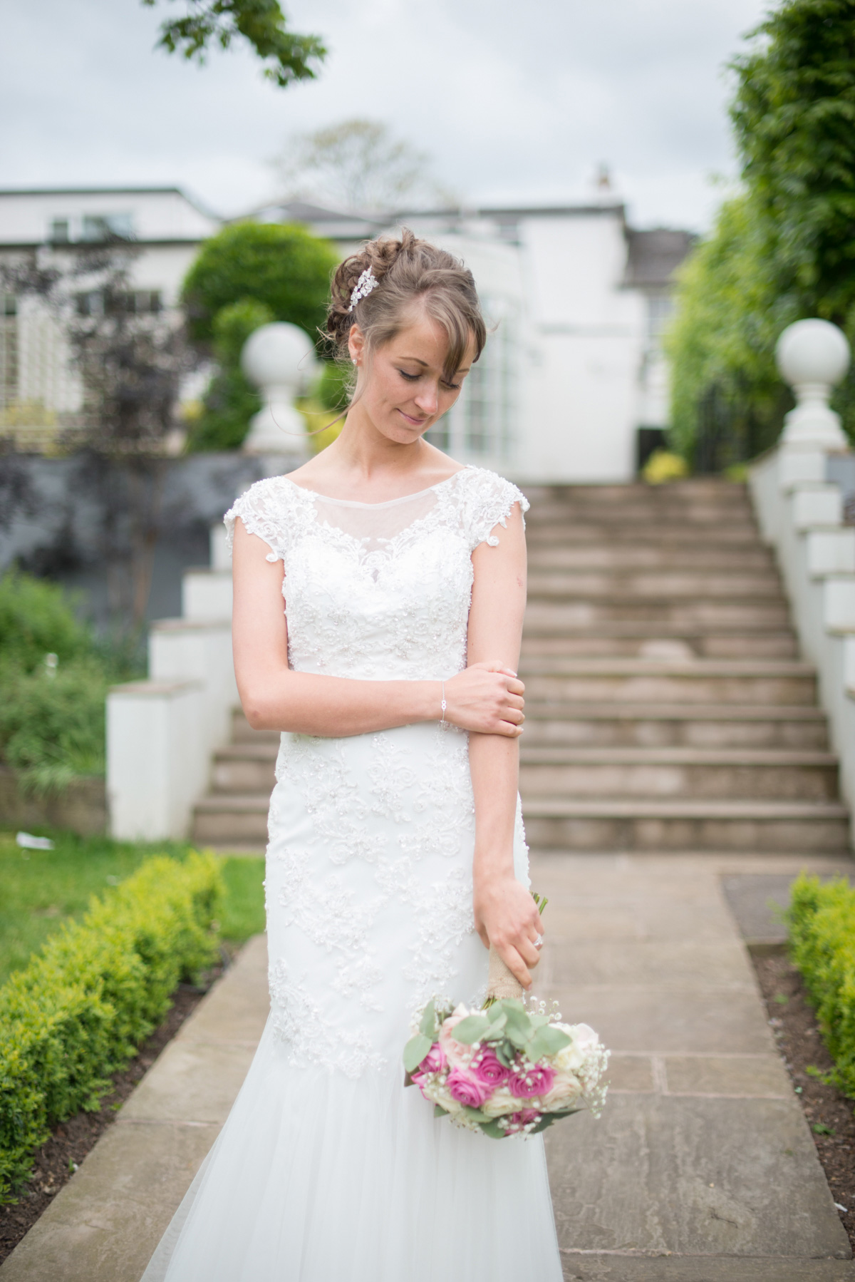 Chloe_Mitchell_Warwick-House-Wedding_SBS_005
