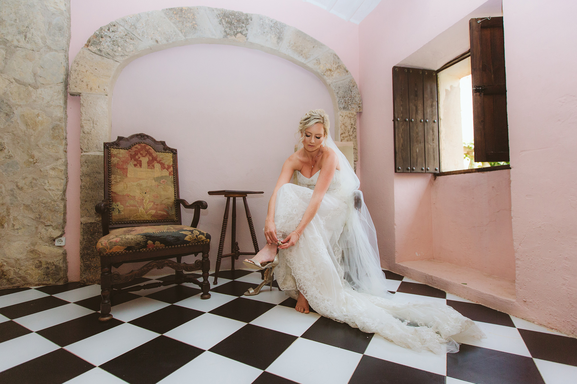 Christie_Gary_Spanish-Boho-Wedding_Aimee-K-Photography_005