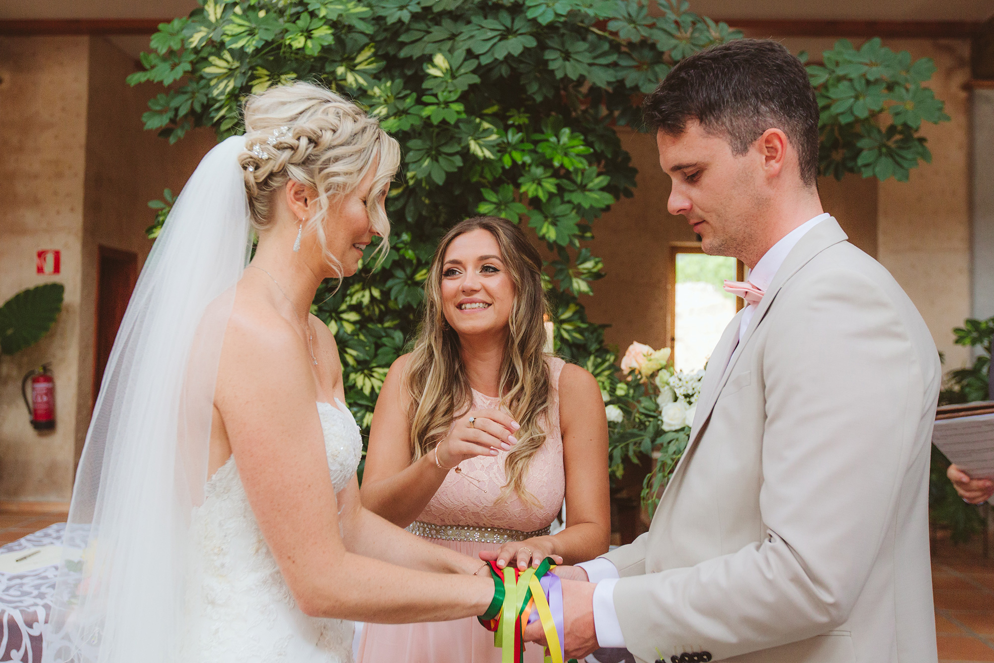 Christie_Gary_Spanish-Boho-Wedding_Aimee-K-Photography_013