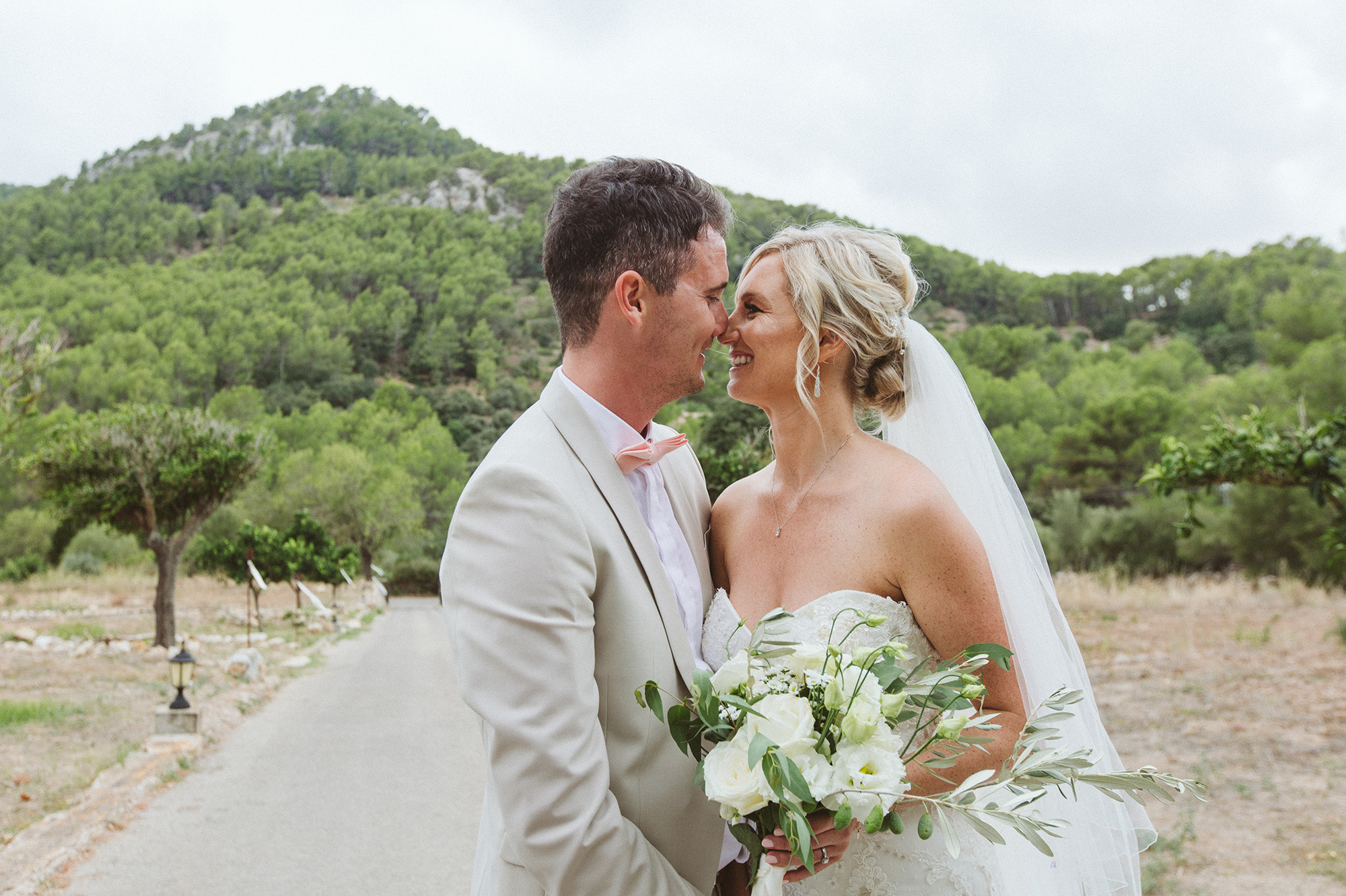 Christie_Gary_Spanish-Boho-Wedding_Aimee-K-Photography_022