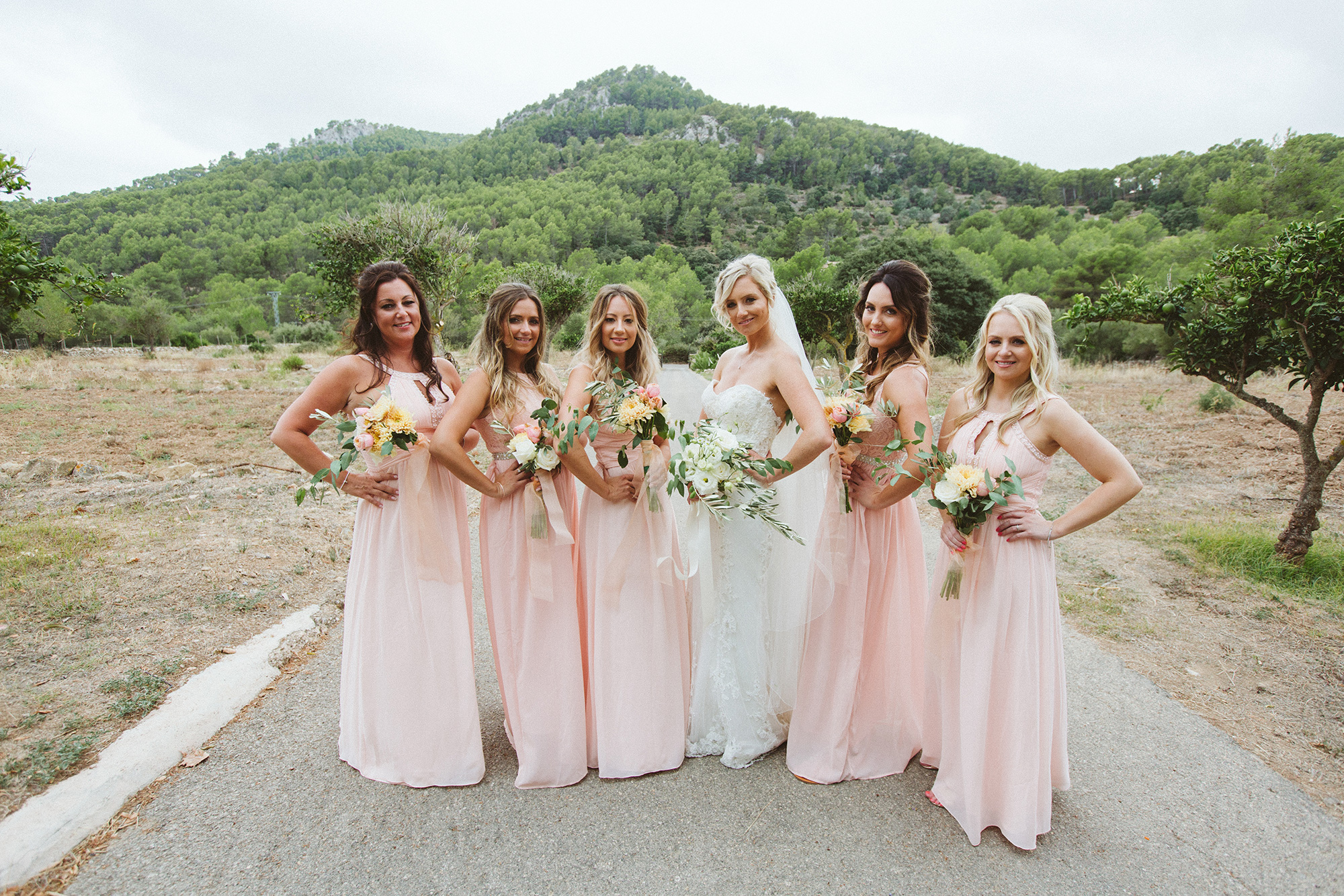 Christie_Gary_Spanish-Boho-Wedding_Aimee-K-Photography_024