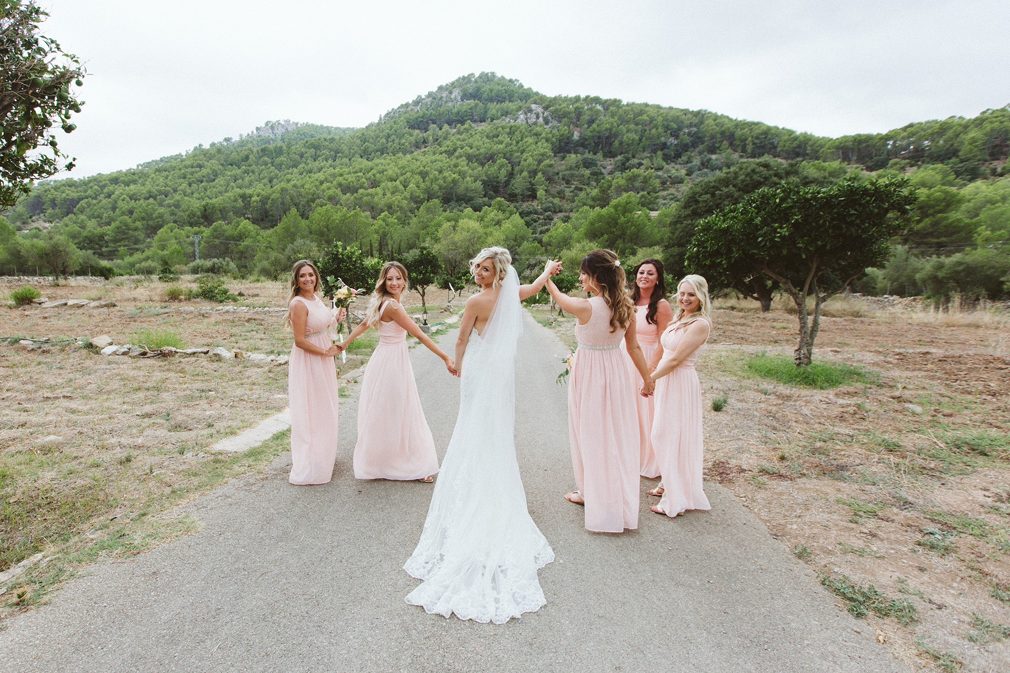 Christie_Gary_Spanish-Boho-Wedding_Aimee-K-Photography_025