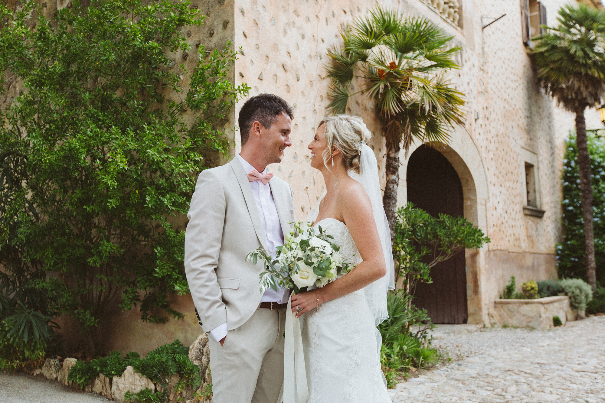 Christie_Gary_Spanish-Boho-Wedding_Aimee-K-Photography_026