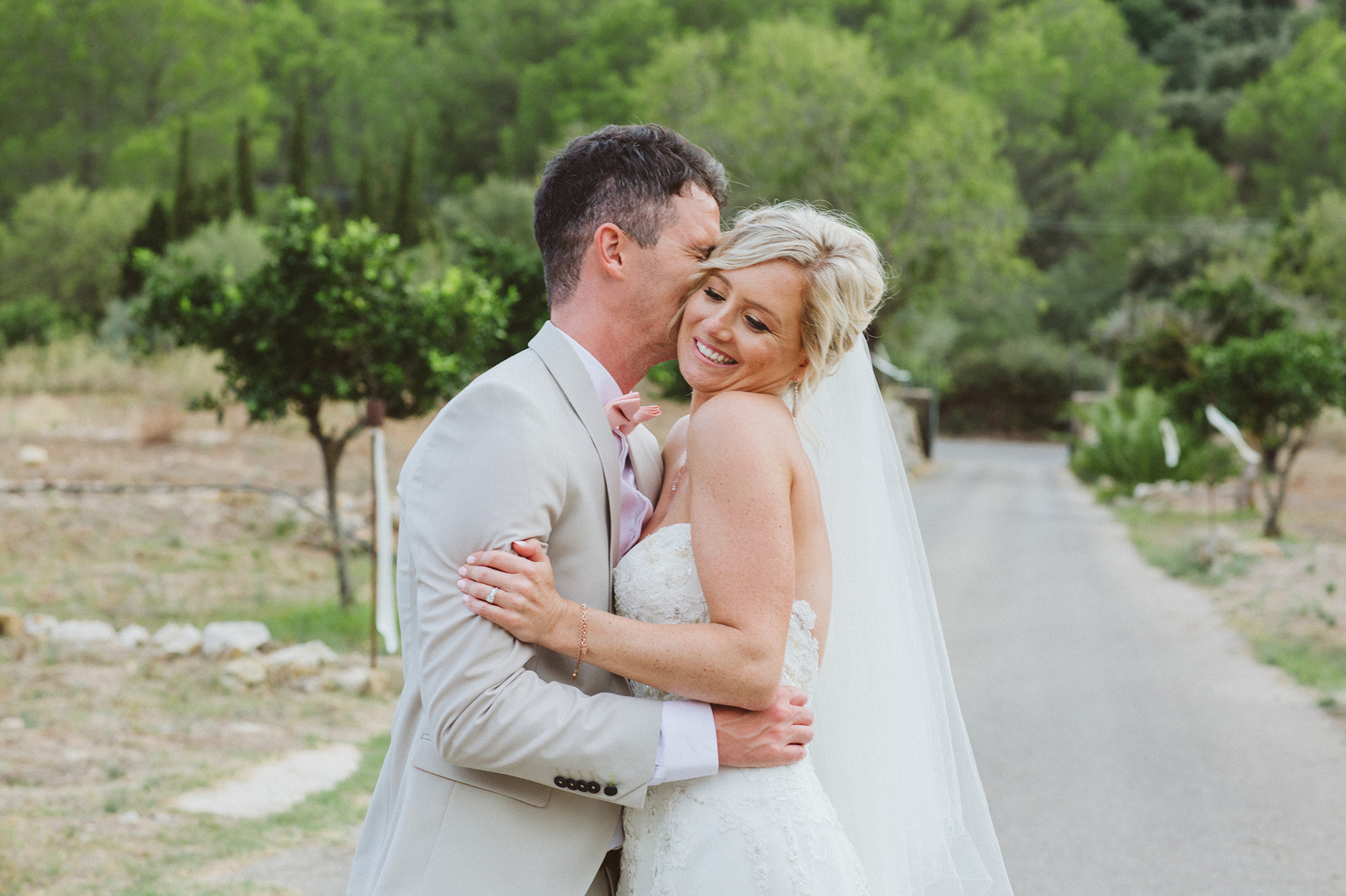 Christie_Gary_Spanish-Boho-Wedding_Aimee-K-Photography_029