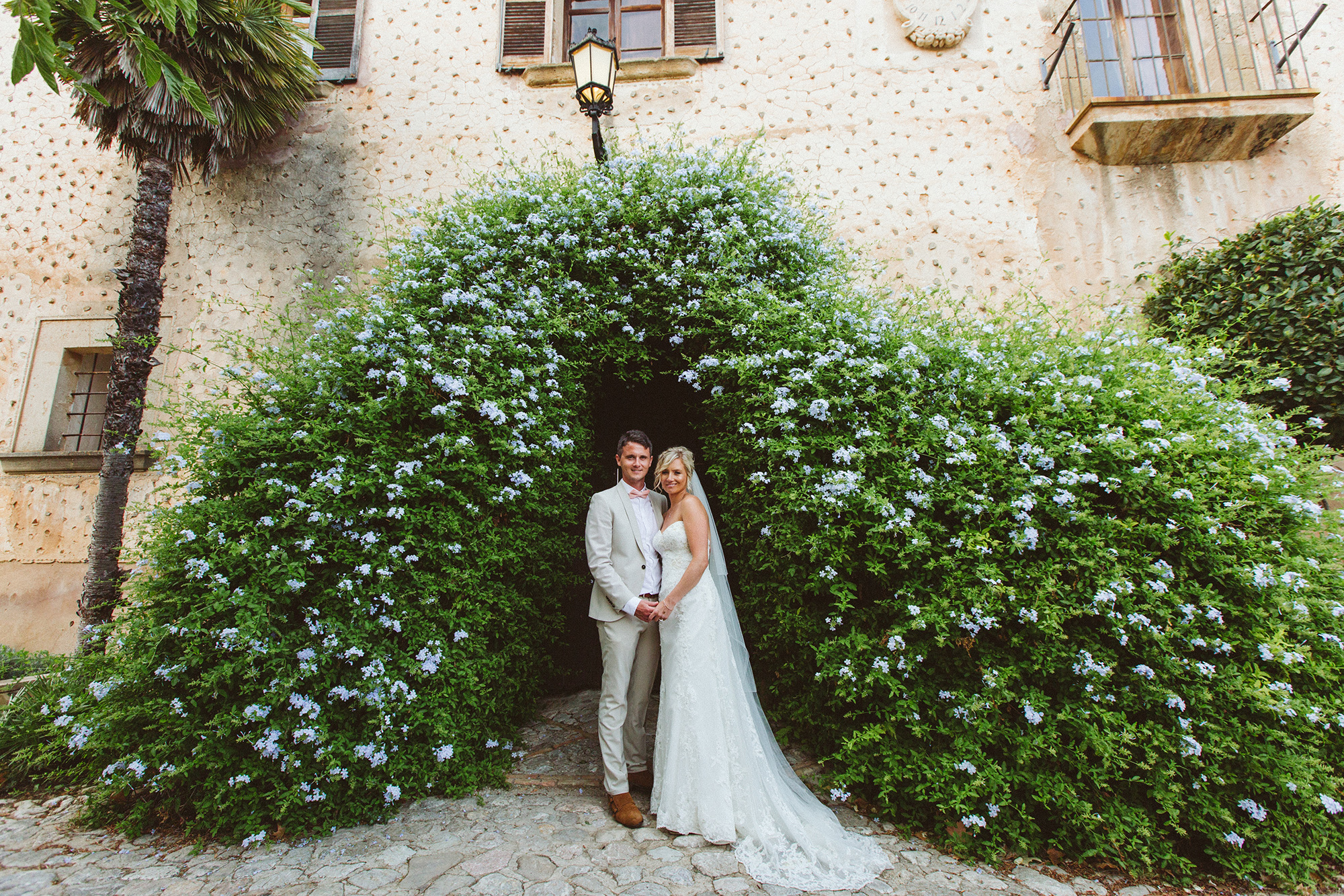 Christie_Gary_Spanish-Boho-Wedding_Aimee-K-Photography_030